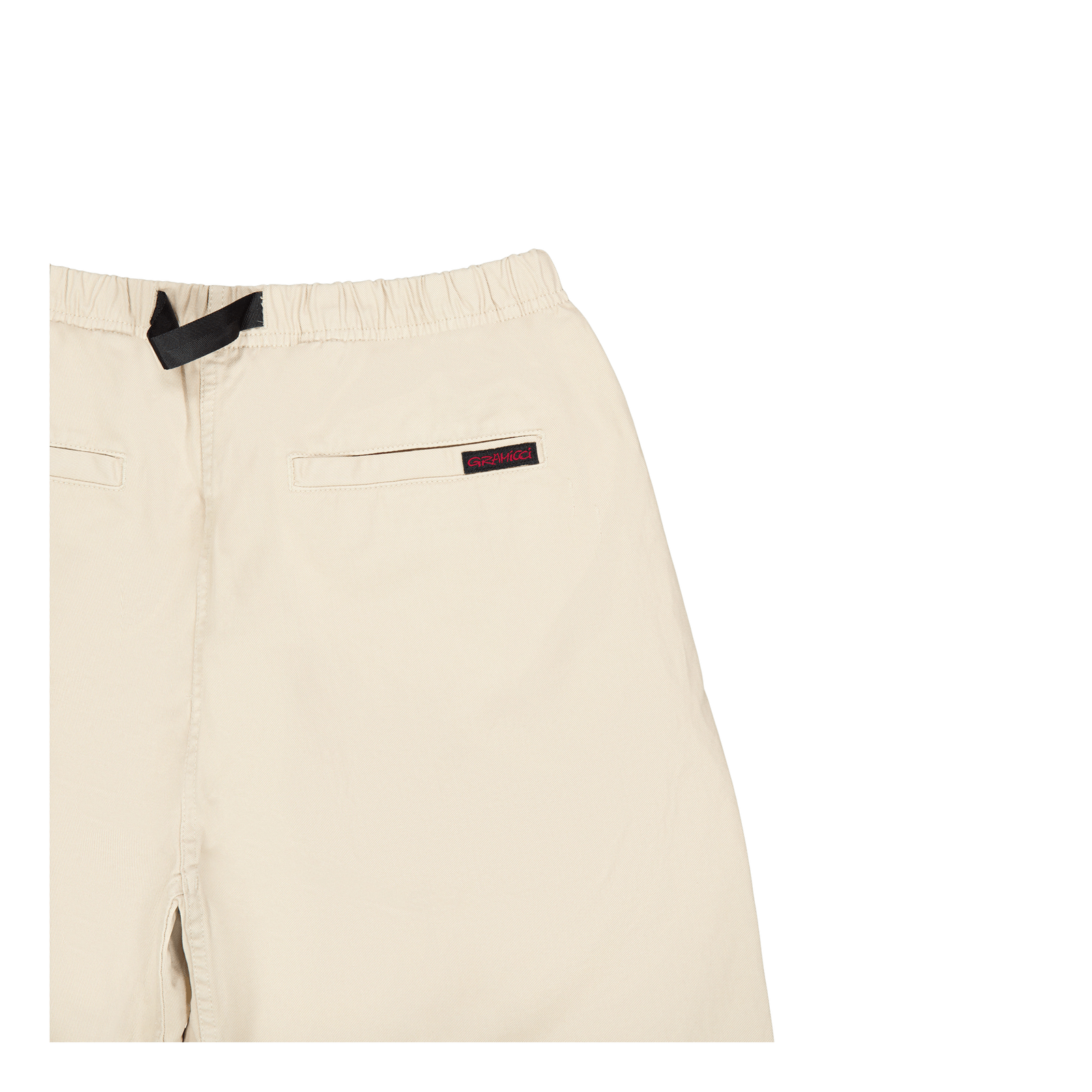 G-short Us Chino