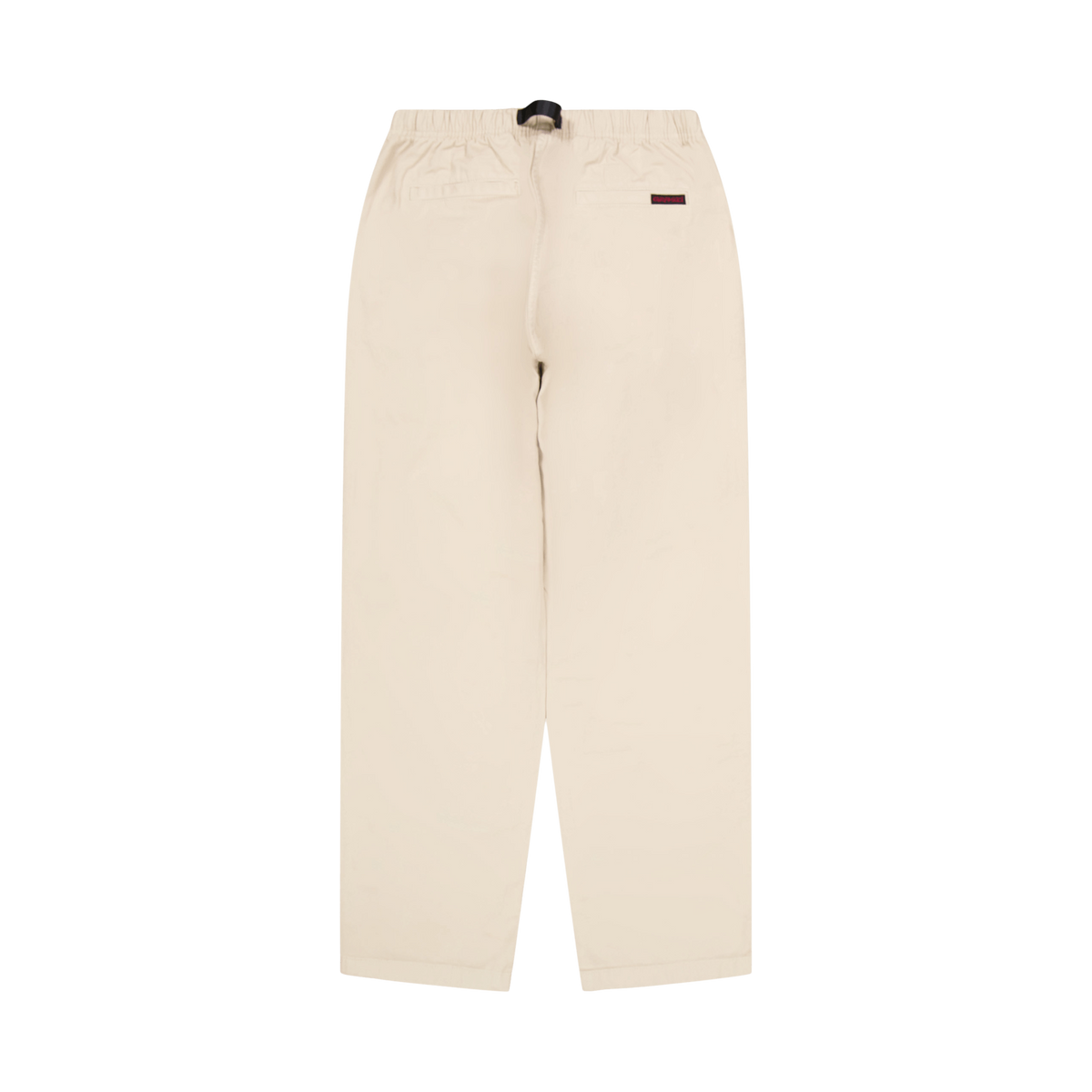 Gramicci Pant Us Chino