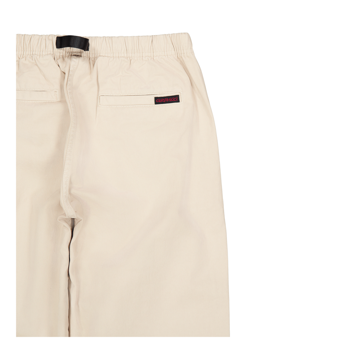 Gramicci Pant Us Chino