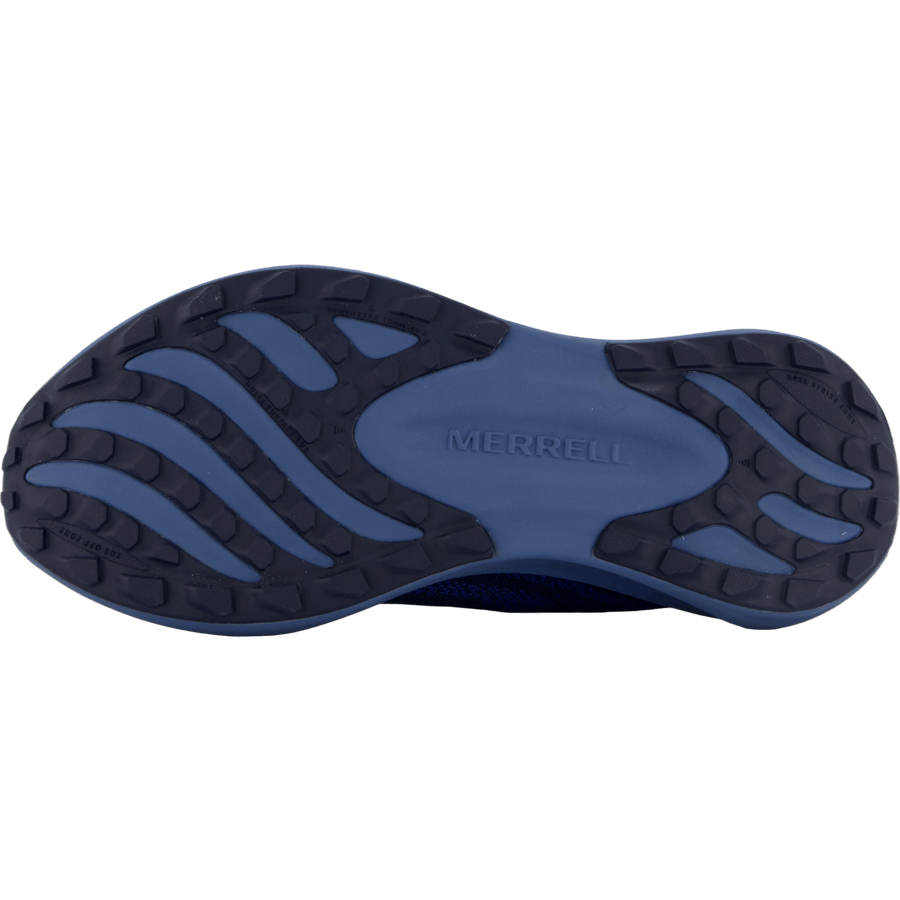 Morphlite Sea/dazzle