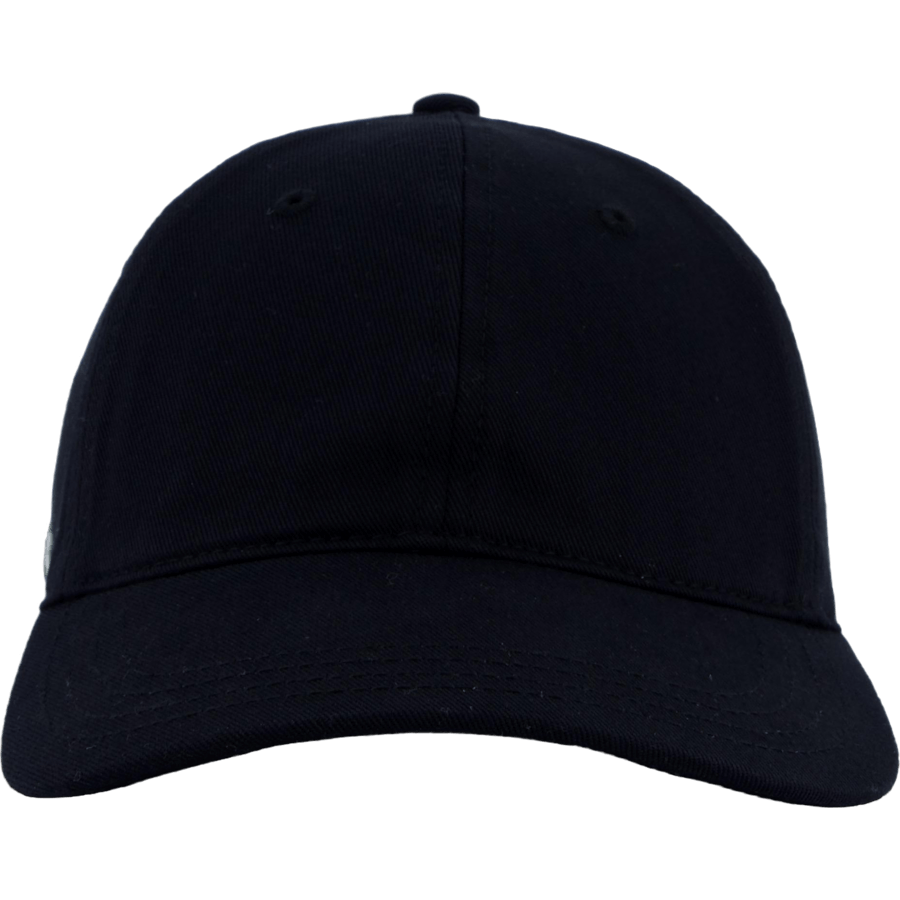 Lacoste Organic Cotton Twill C 031