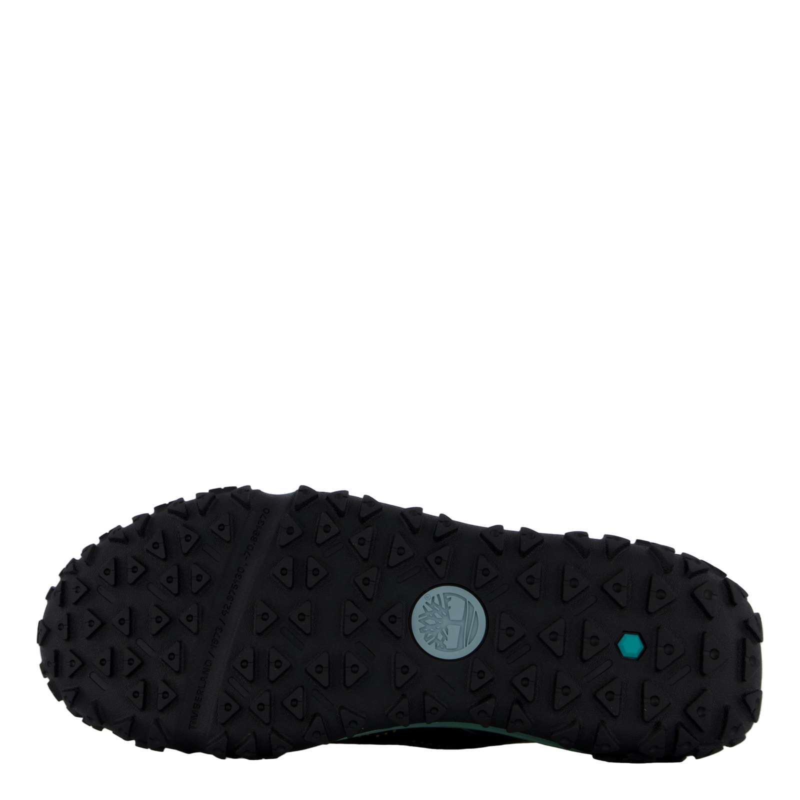 Greenstride Motion 6 Low Lace  Black Mesh