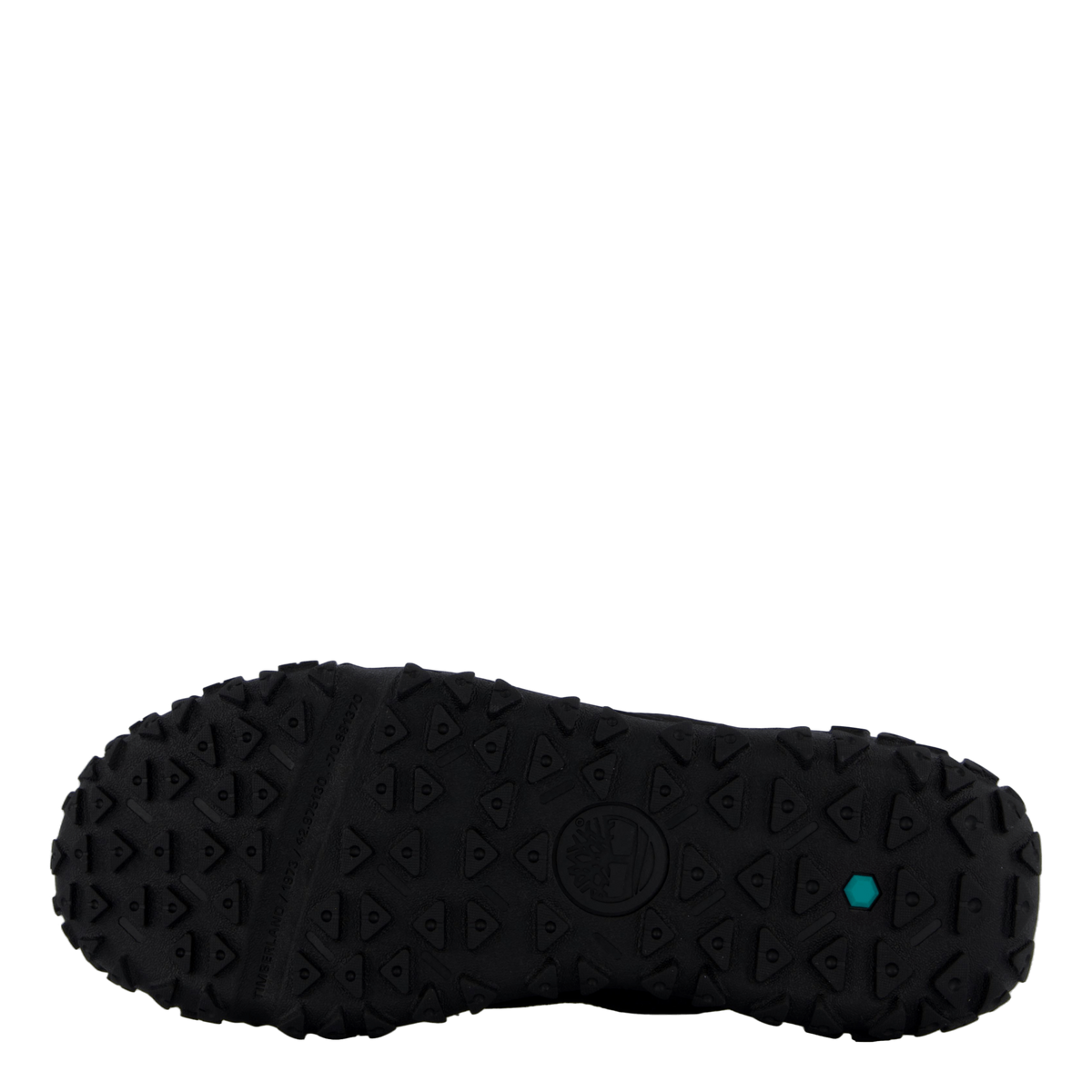Greenstride Motion 6 Low Lace  Black Helcor