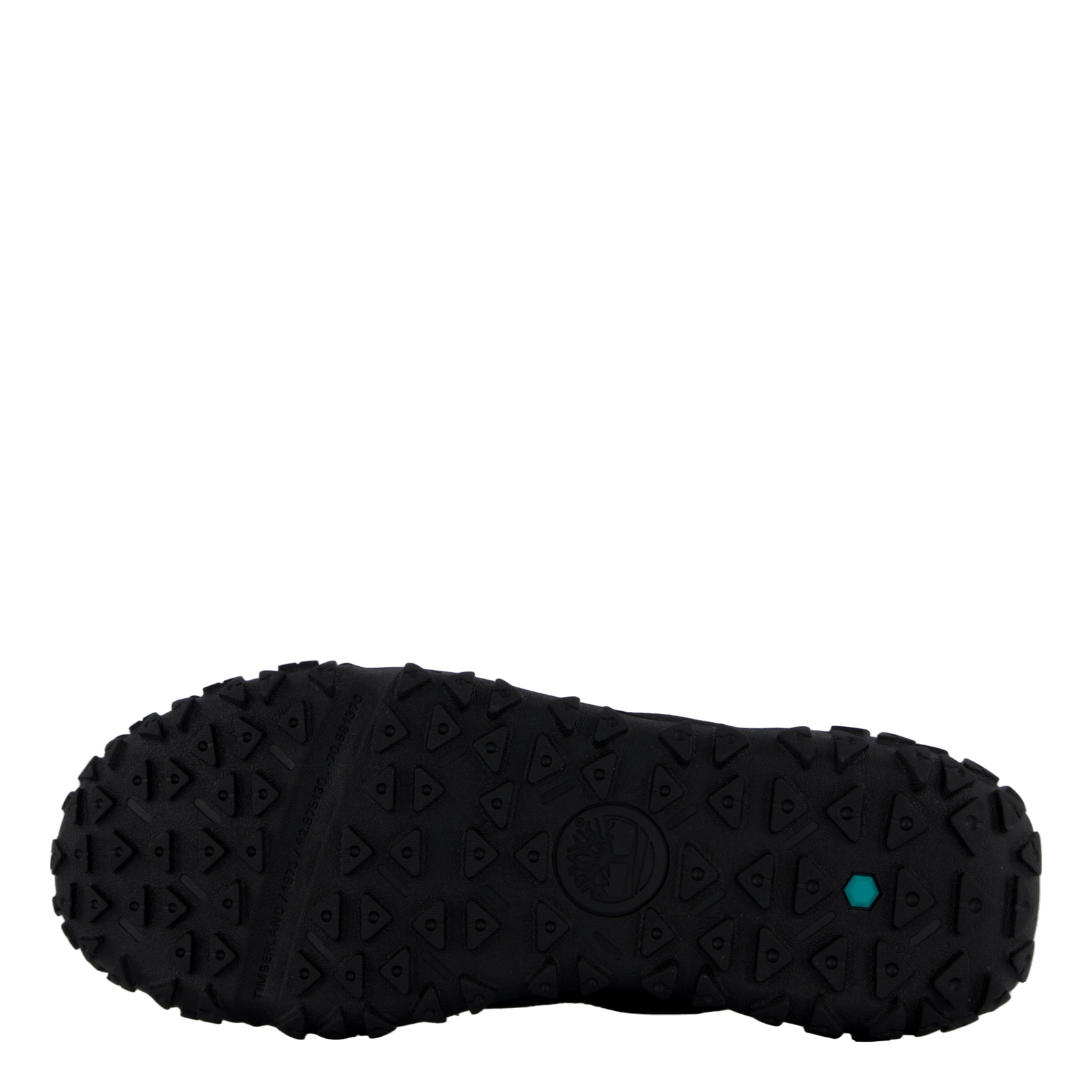 Greenstride Motion 6 Low Lace  Black Helcor