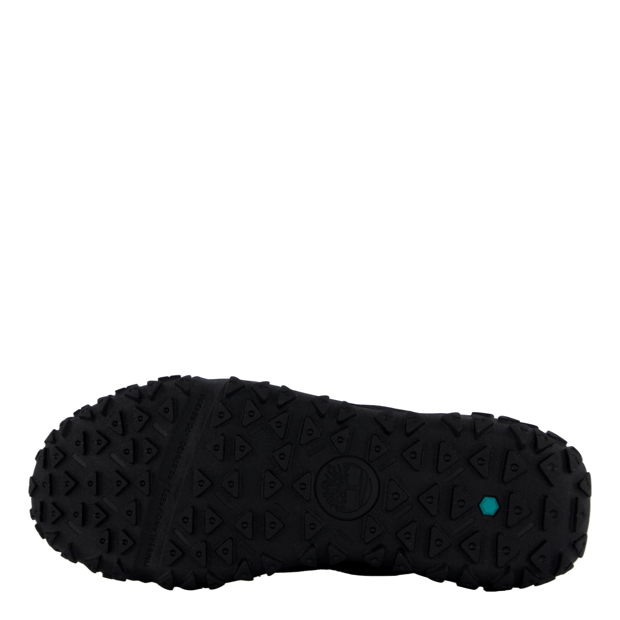 Greenstride Motion 6 Low Lace  Black Helcor