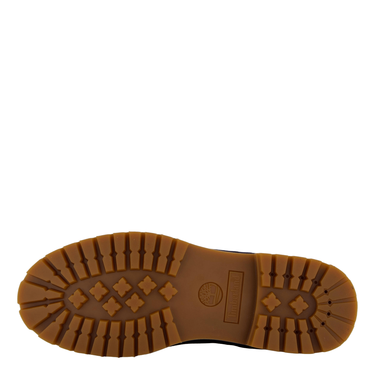 Timberland Heritage 6 Inch Lac Dark Blue Suede