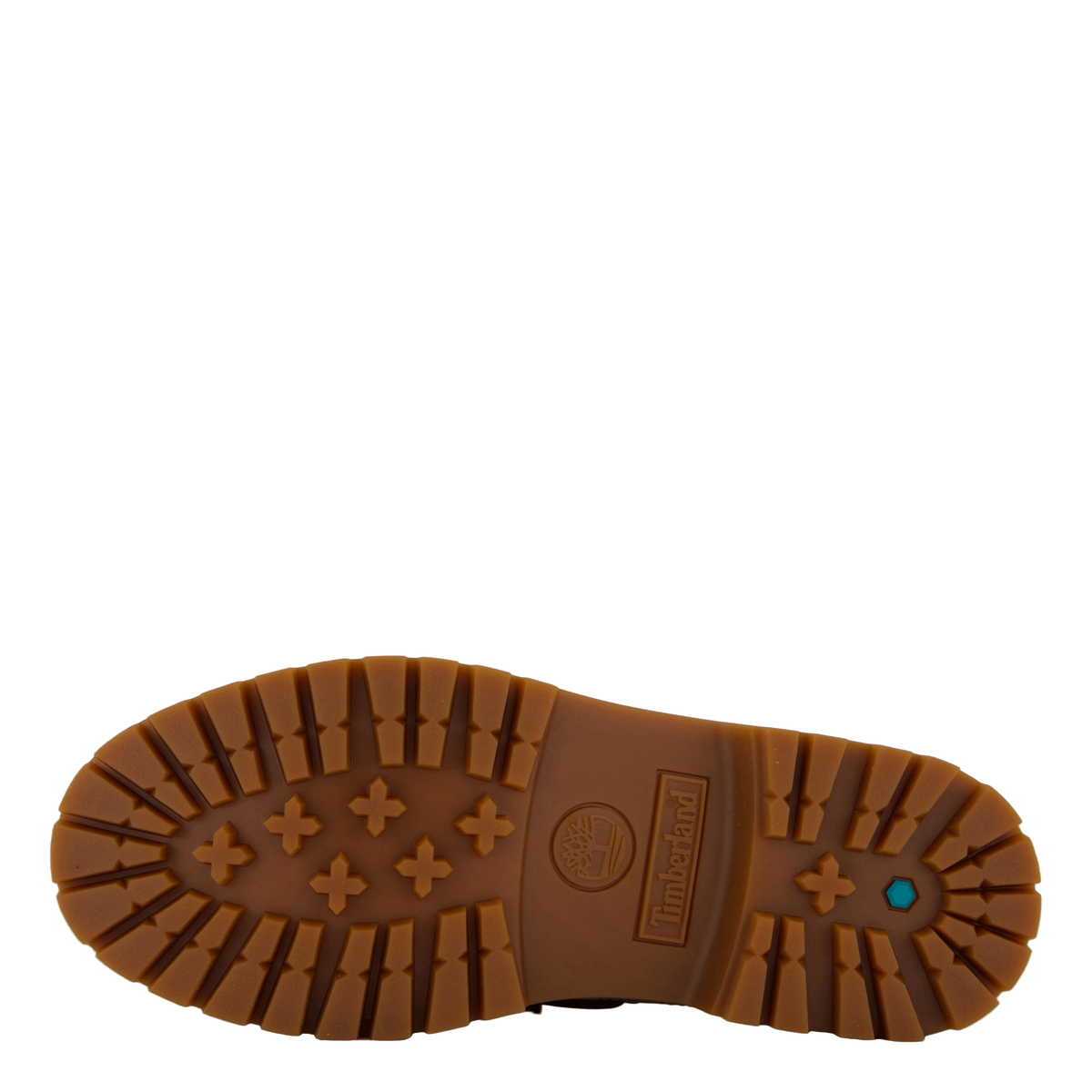 Stone Street Boat Shoe White Full Grain