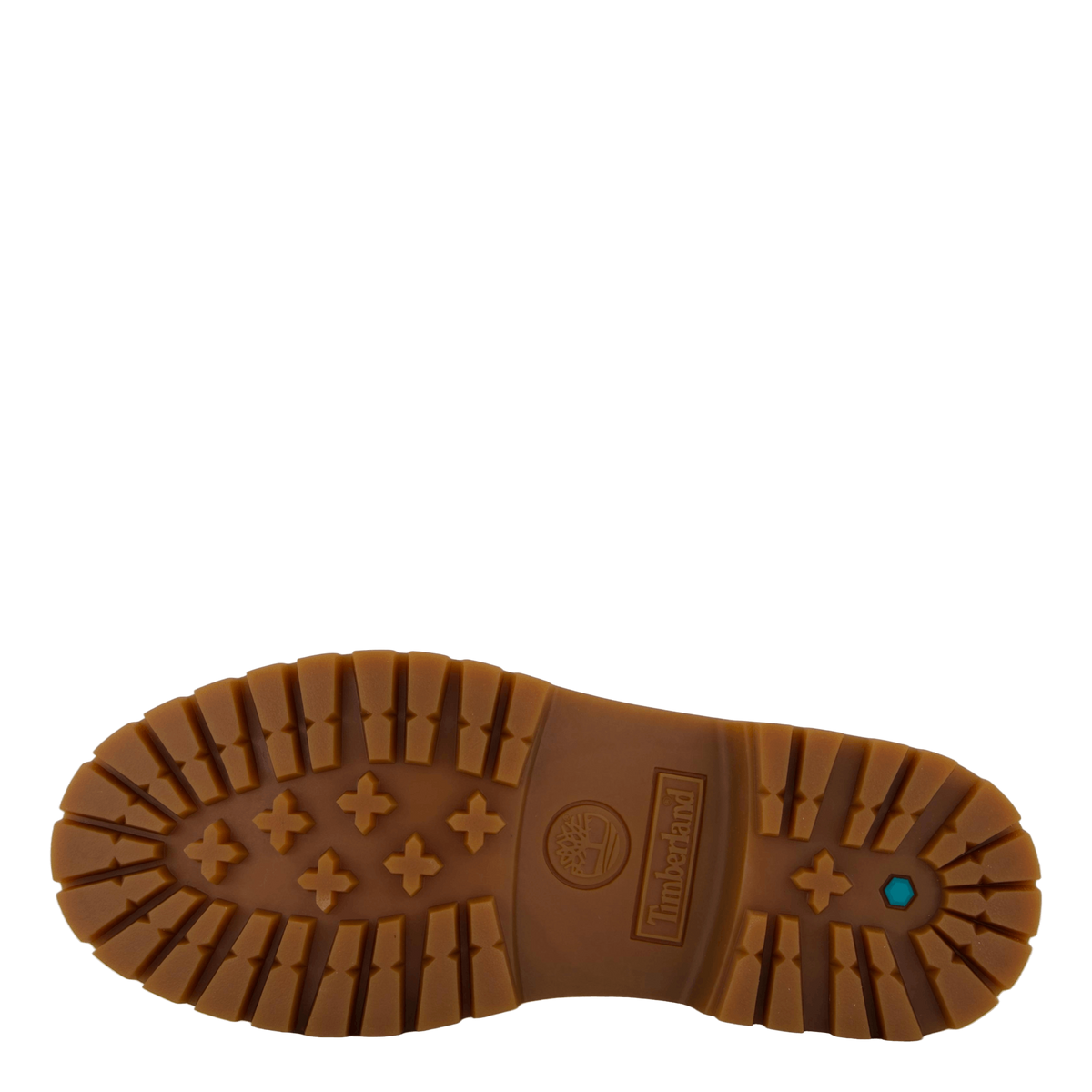 Stone Street 6 Inch Lace Up Wa Rainy Day