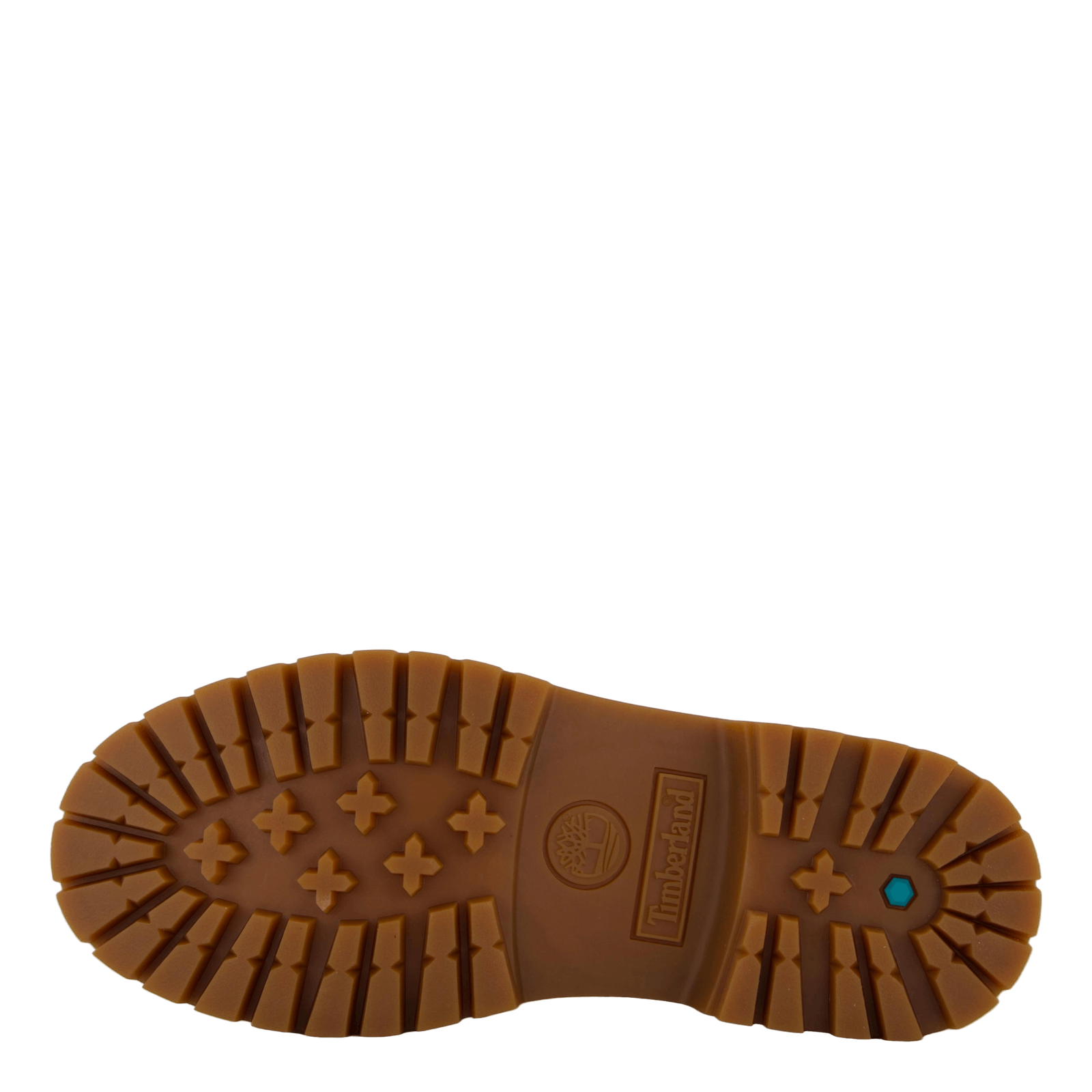 Stone Street 6 Inch Lace Up Wa Rainy Day