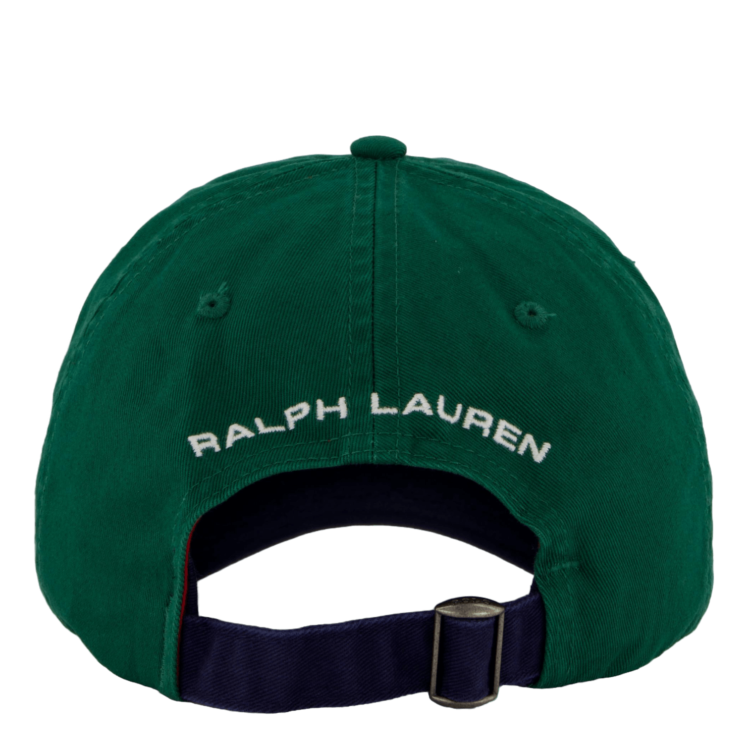 Polo tennis hat clearance