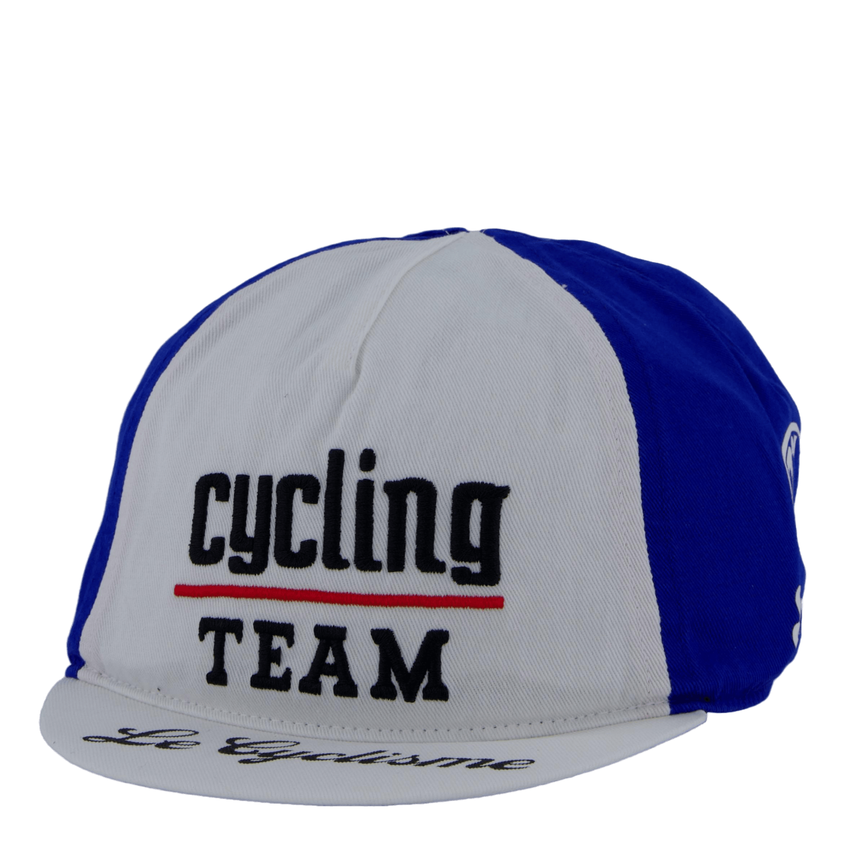 Polo cycle hat sale
