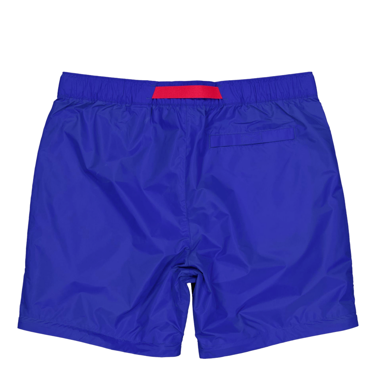 Polo Sport Convertible Ripstop Pant Heritage Blue