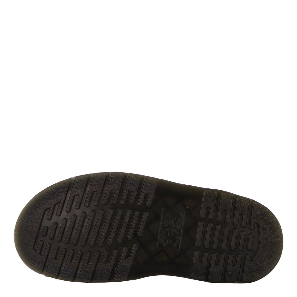 Jorge Ii Zebra/black Hair On/atlas