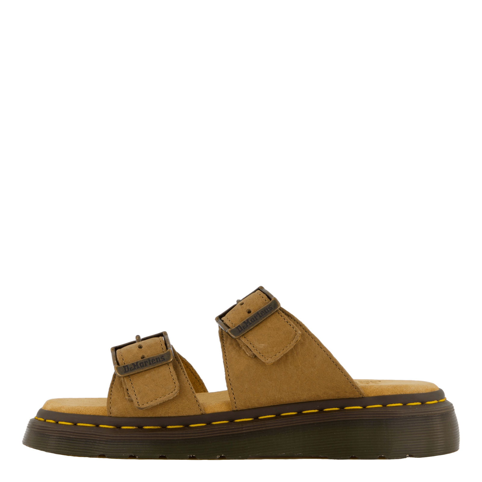 Josef Savannah Tan Tumbled Nubuck