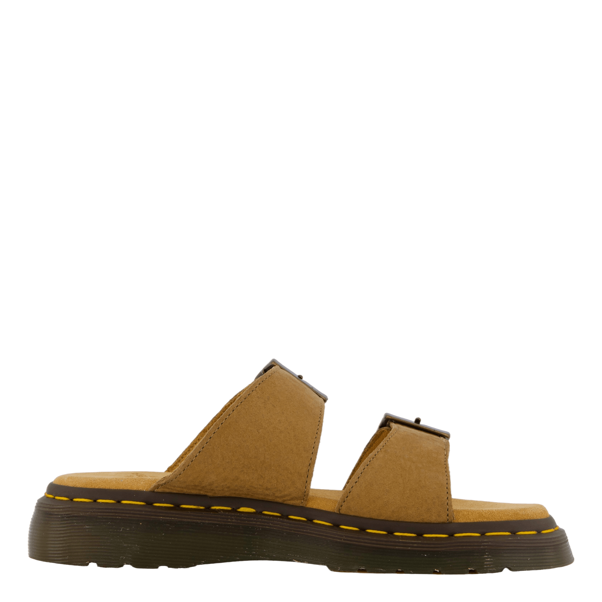 Josef Savannah Tan Tumbled Nubuck