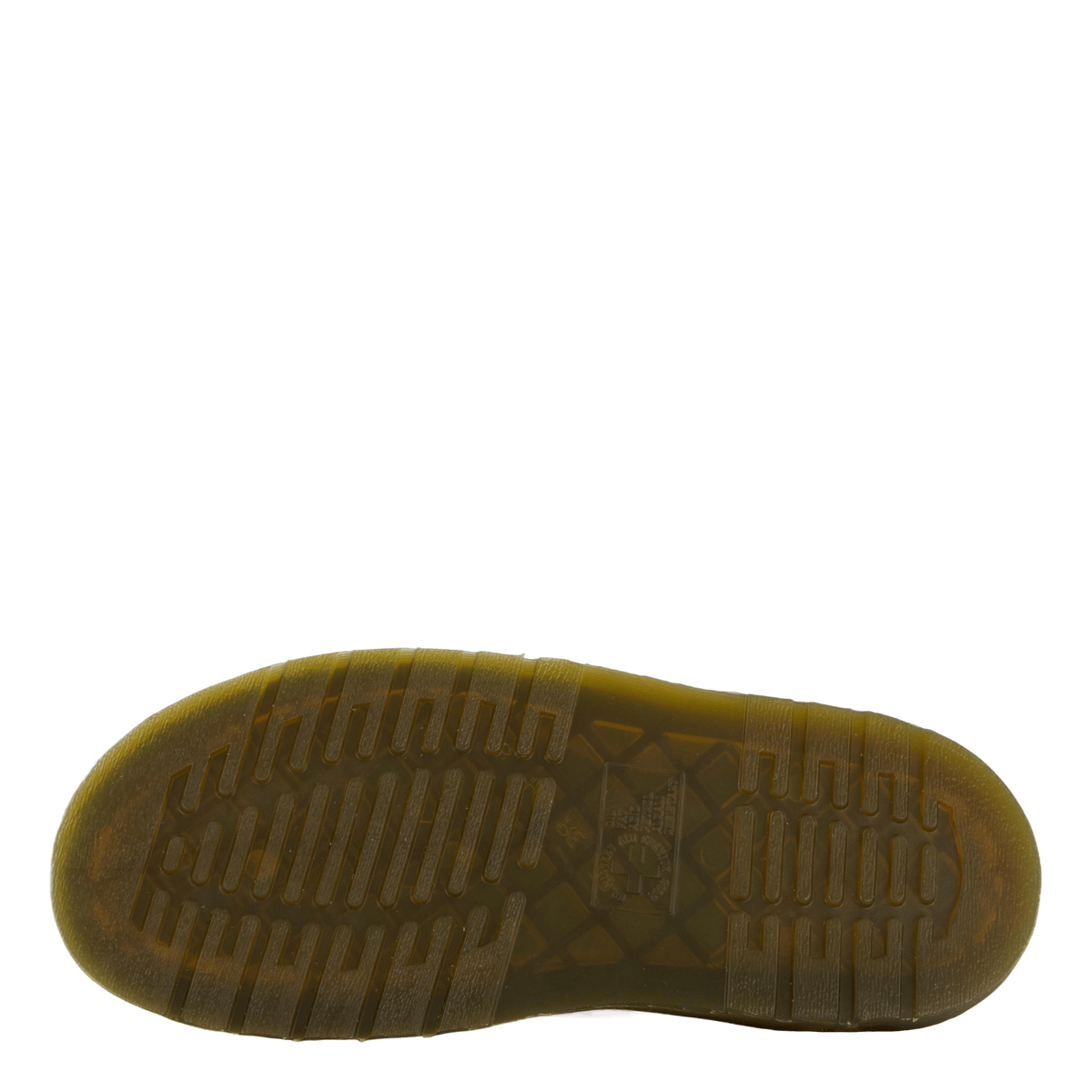 Josef Savannah Tan Tumbled Nubuck