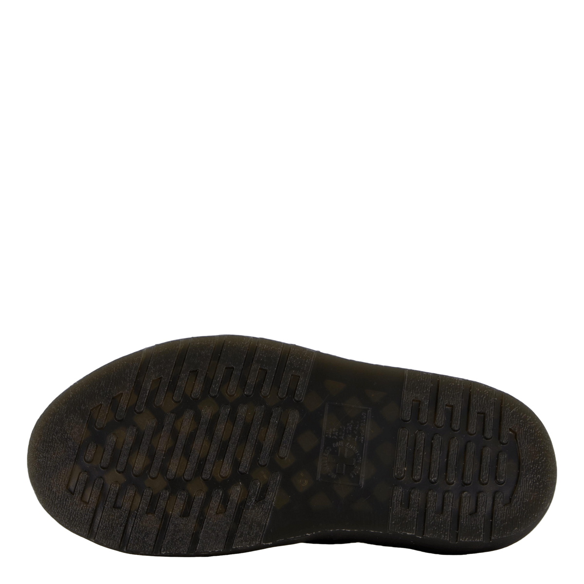 Wrenlie Black Grizzly