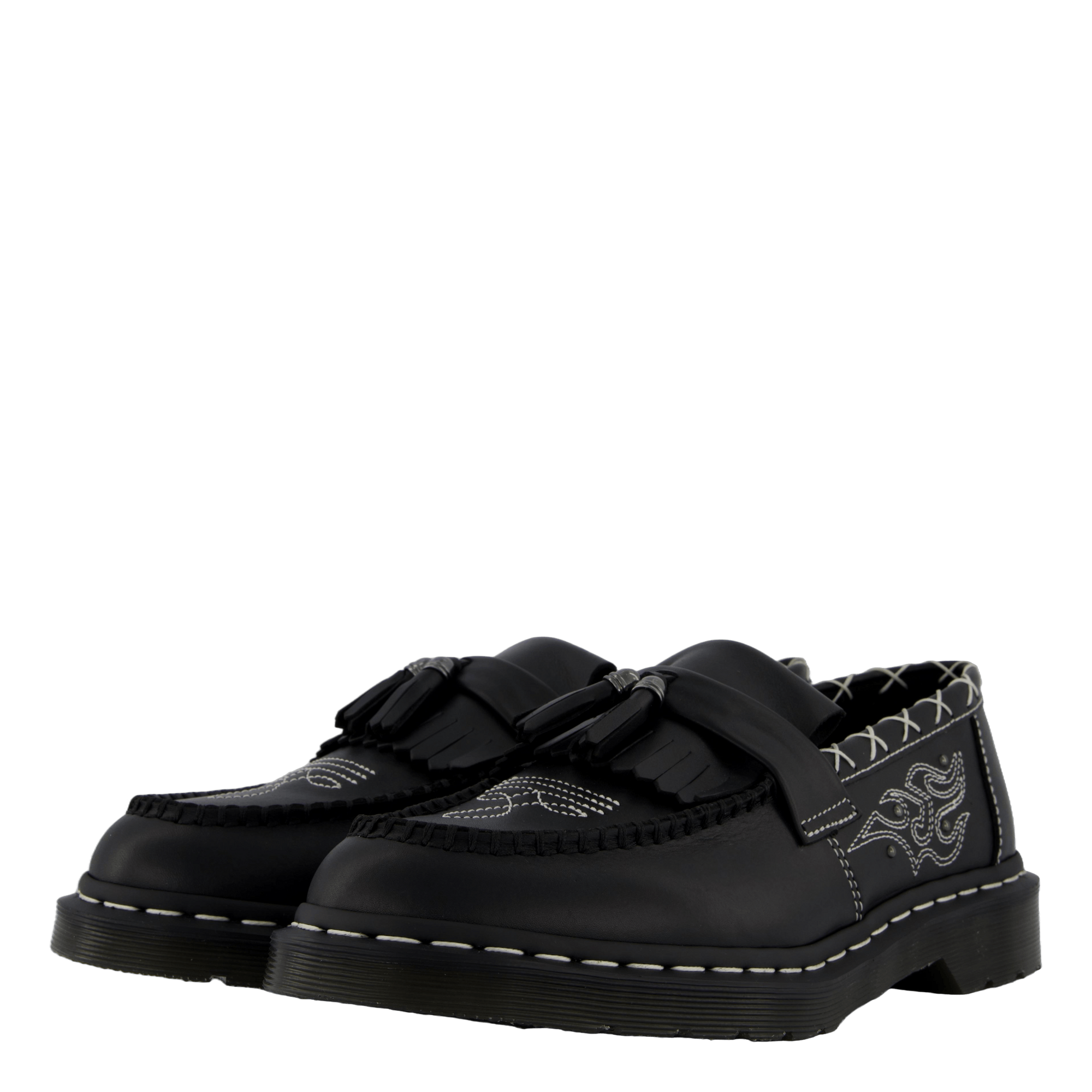 Dr Martens Caliroots