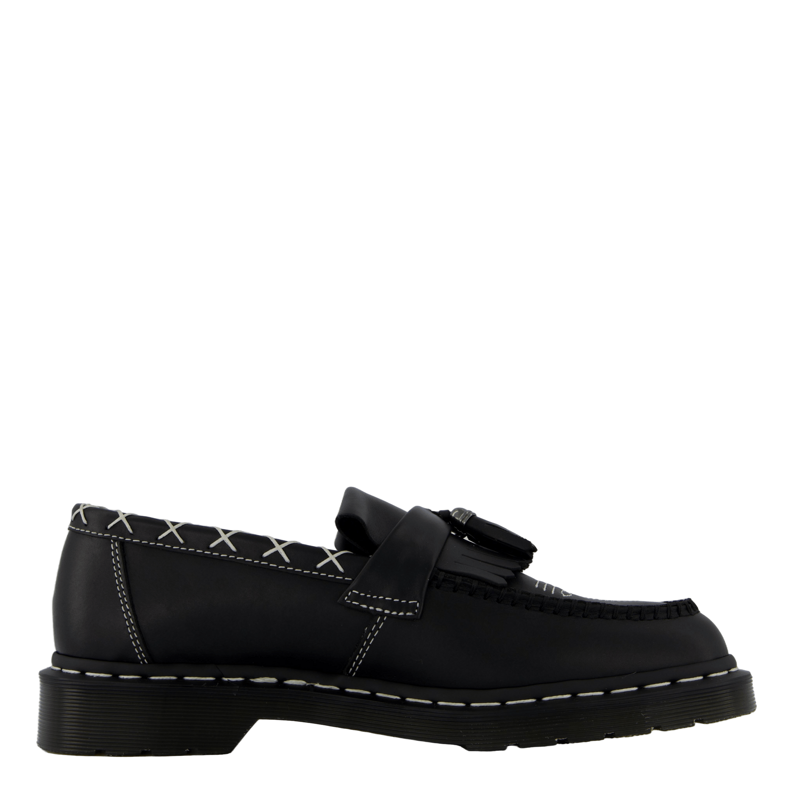 Adrian Ga Black Wanama