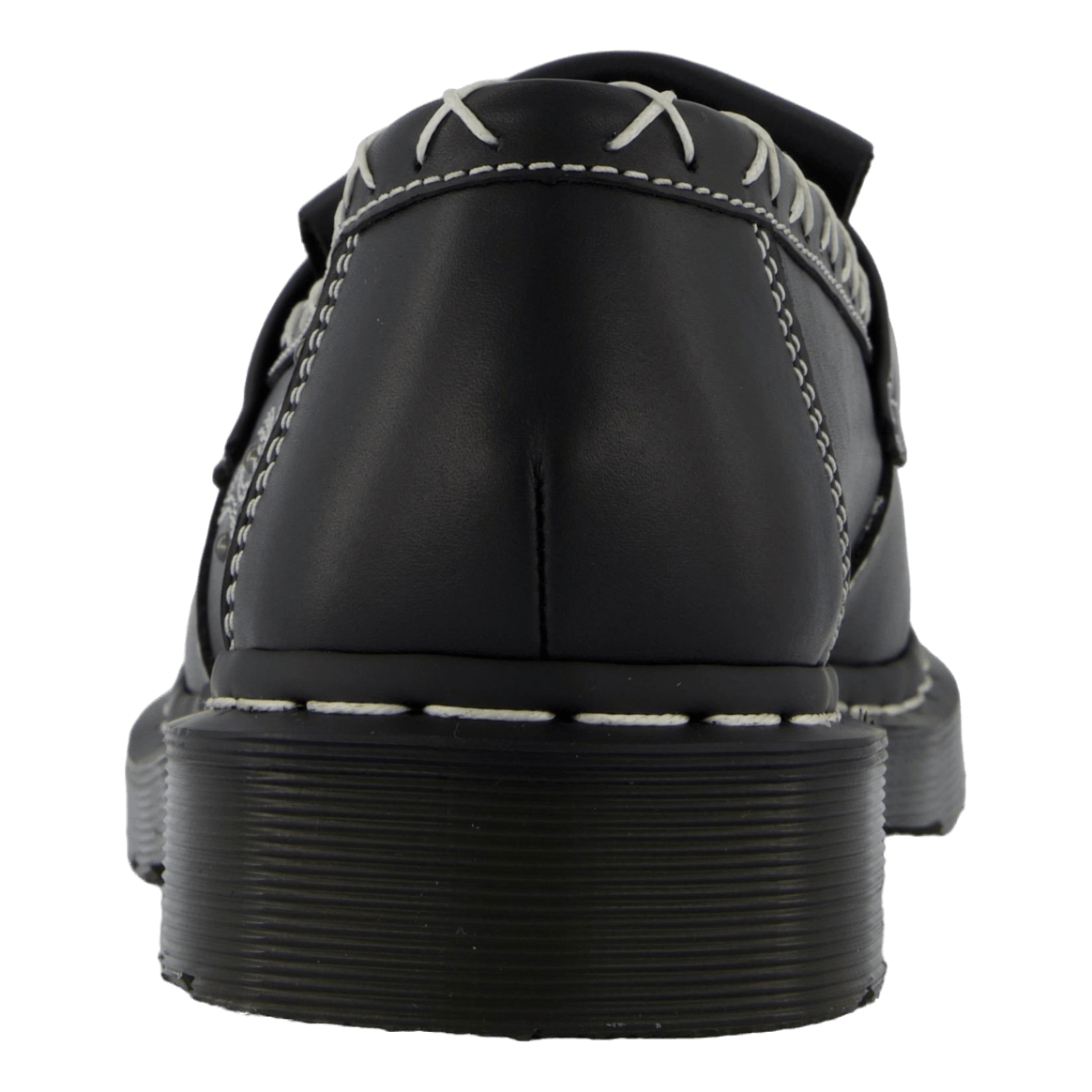 Adrian Ga Black Wanama