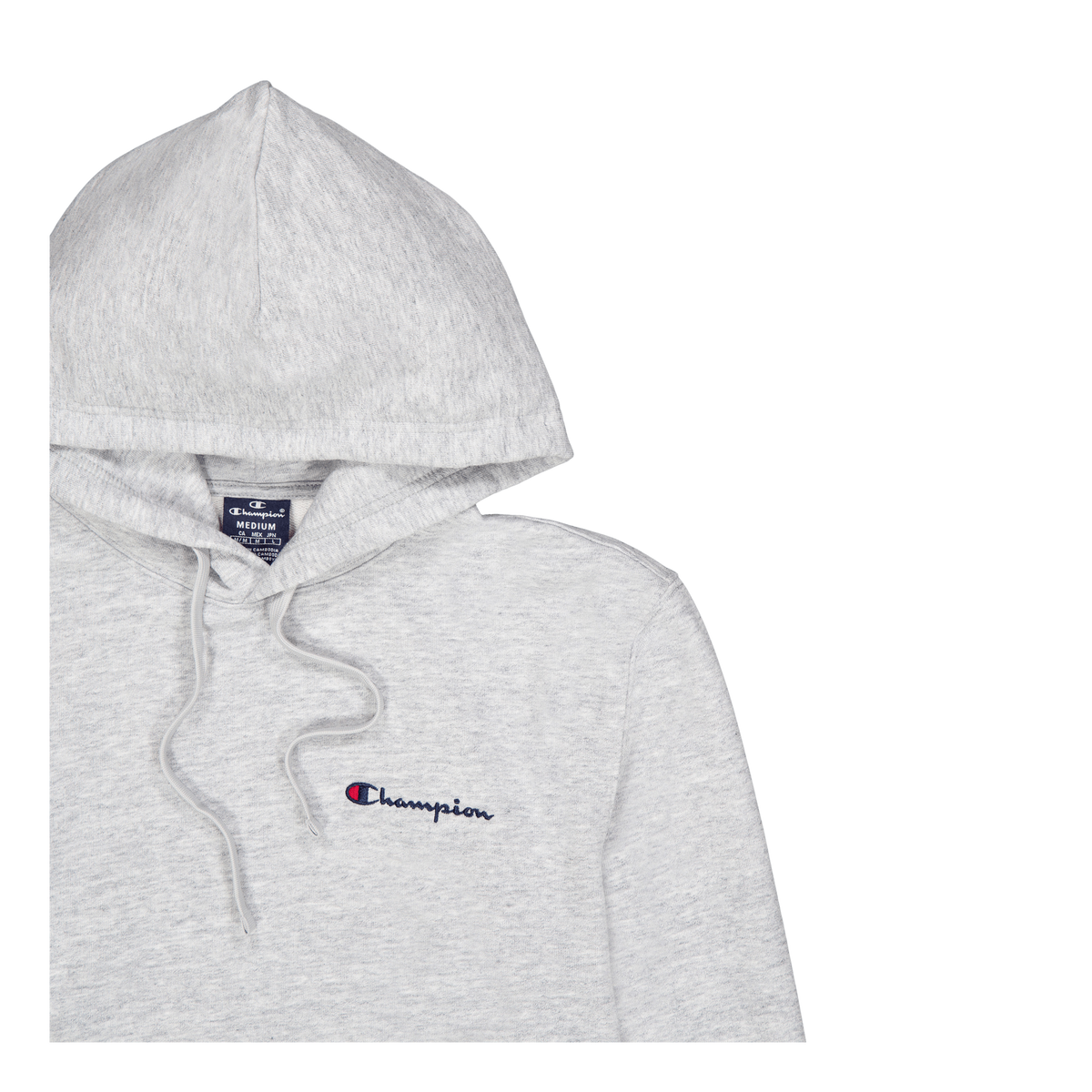 Hooded Sweatshirt Noxm