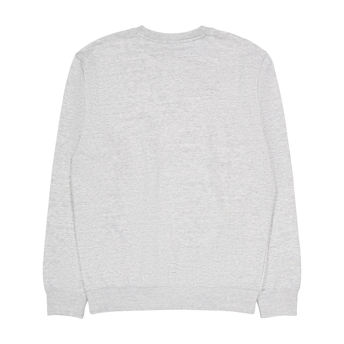 Crewneck Sweatshirt Noxm