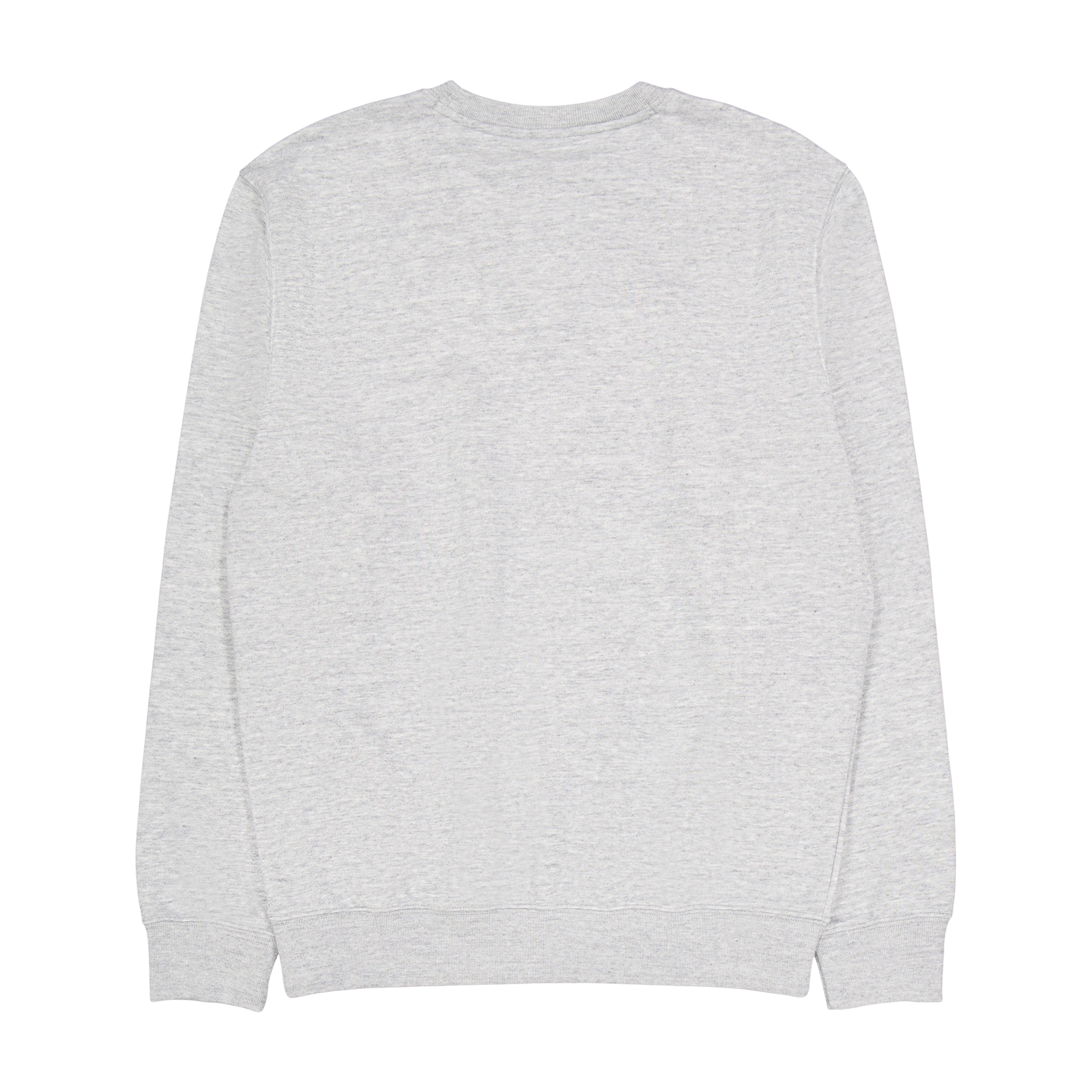 Crewneck Sweatshirt Noxm