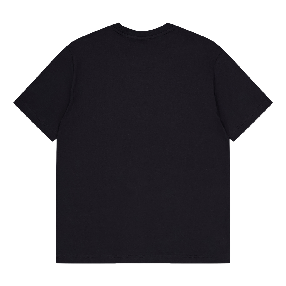Crewneck T-shirt Nbk