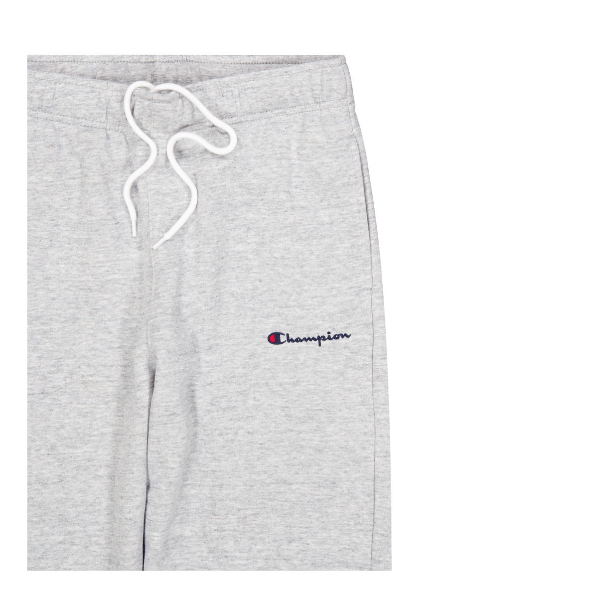 Elastic Cuff Pants Noxm