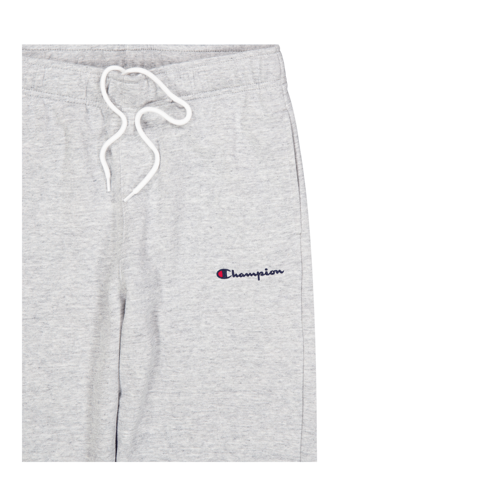 Elastic Cuff Pants Noxm