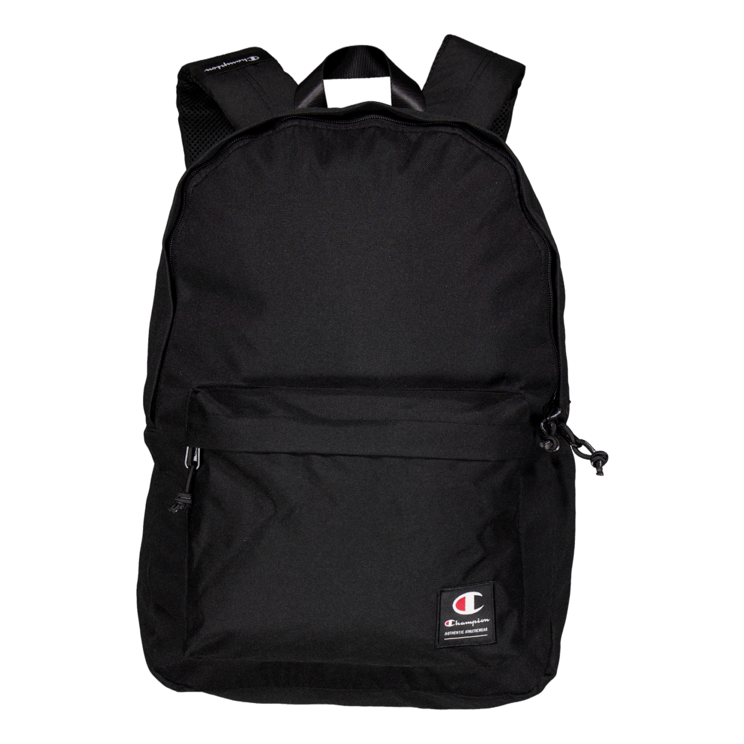 Backpack Nbk