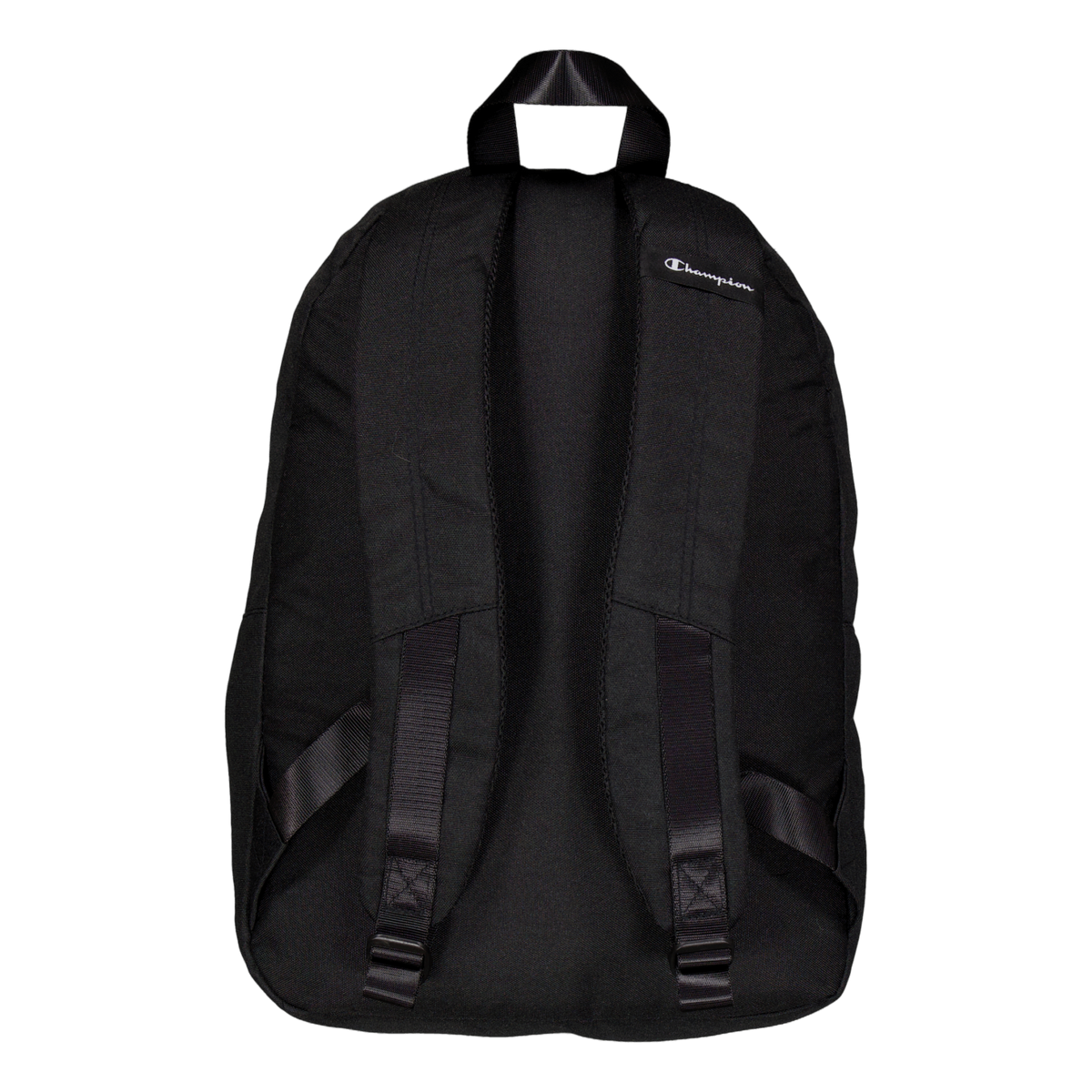 Backpack Nbk Caliroots