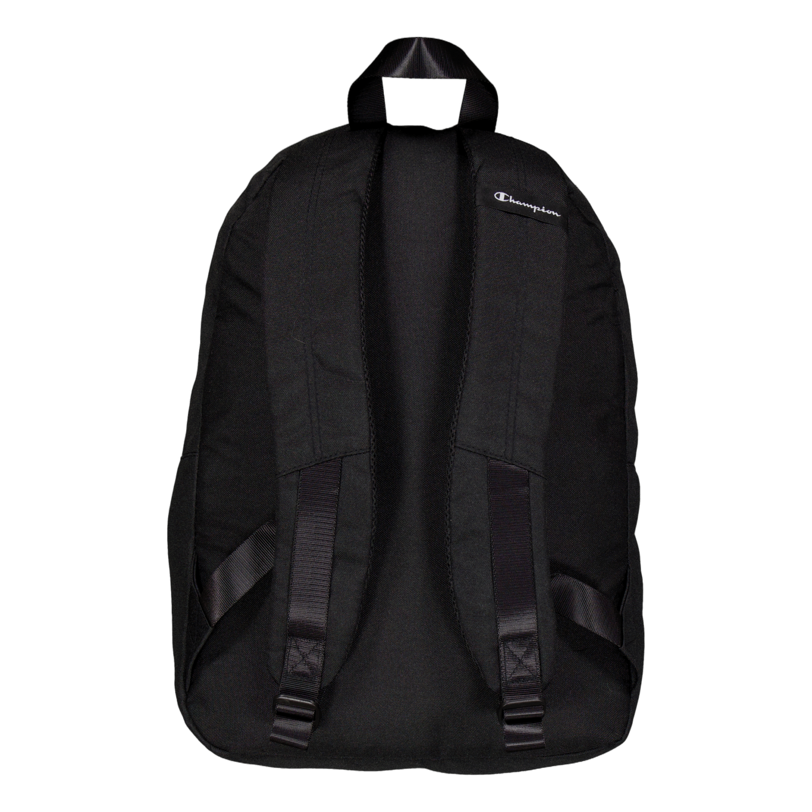 Backpack Nbk