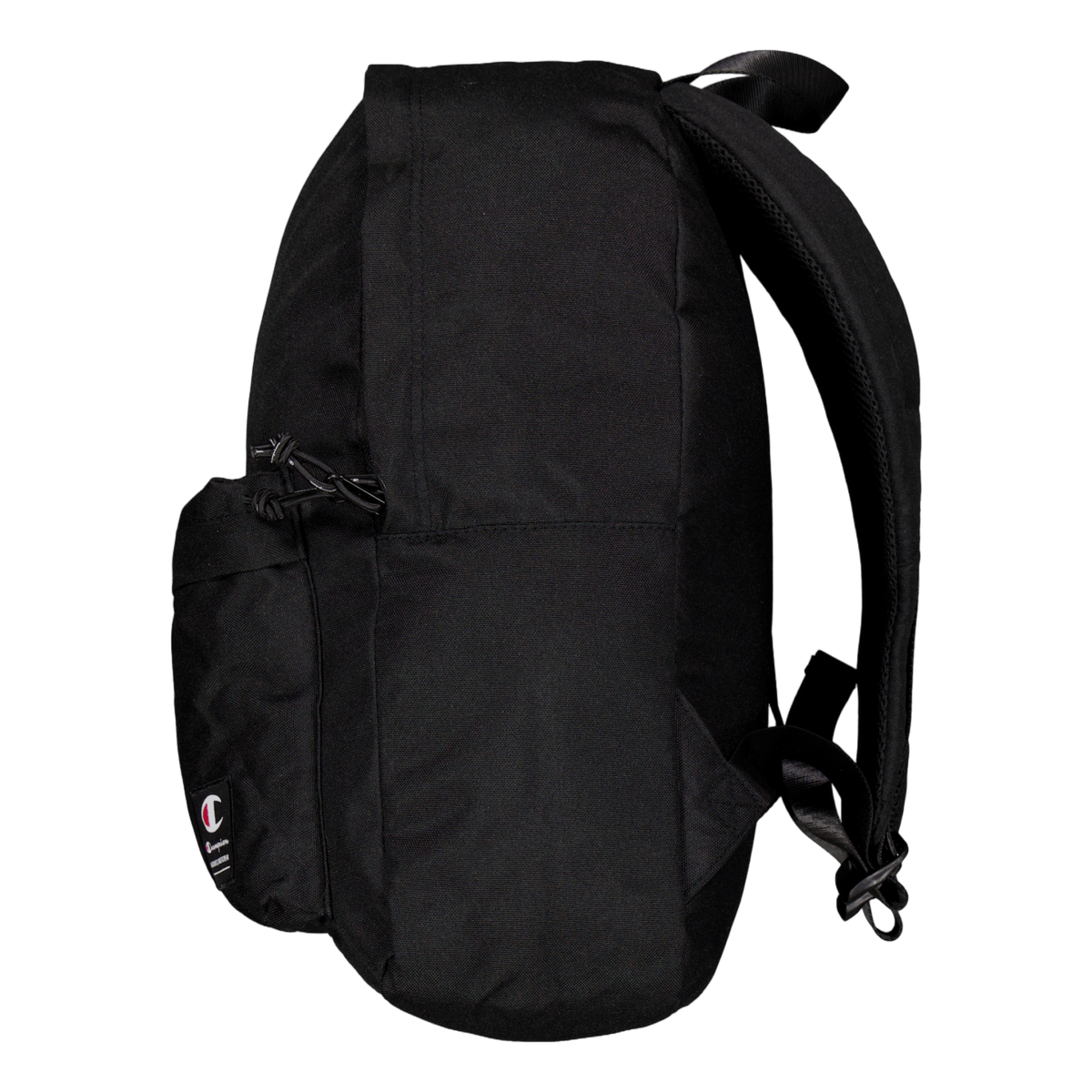 Backpack Nbk
