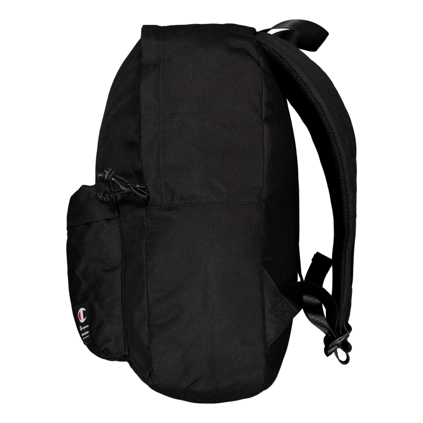 Backpack Nbk