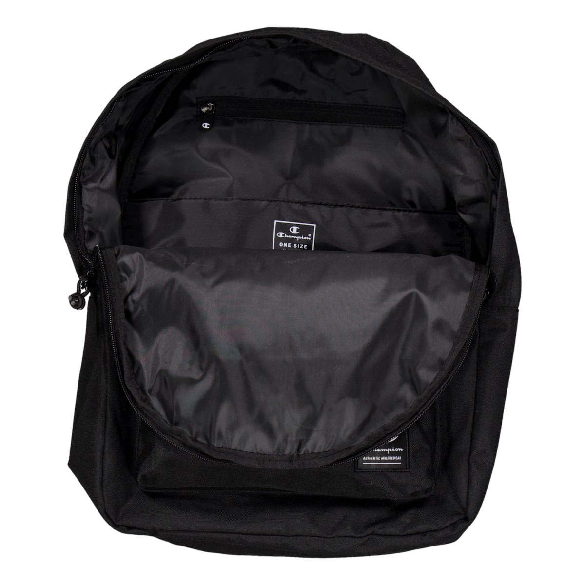 Backpack Nbk