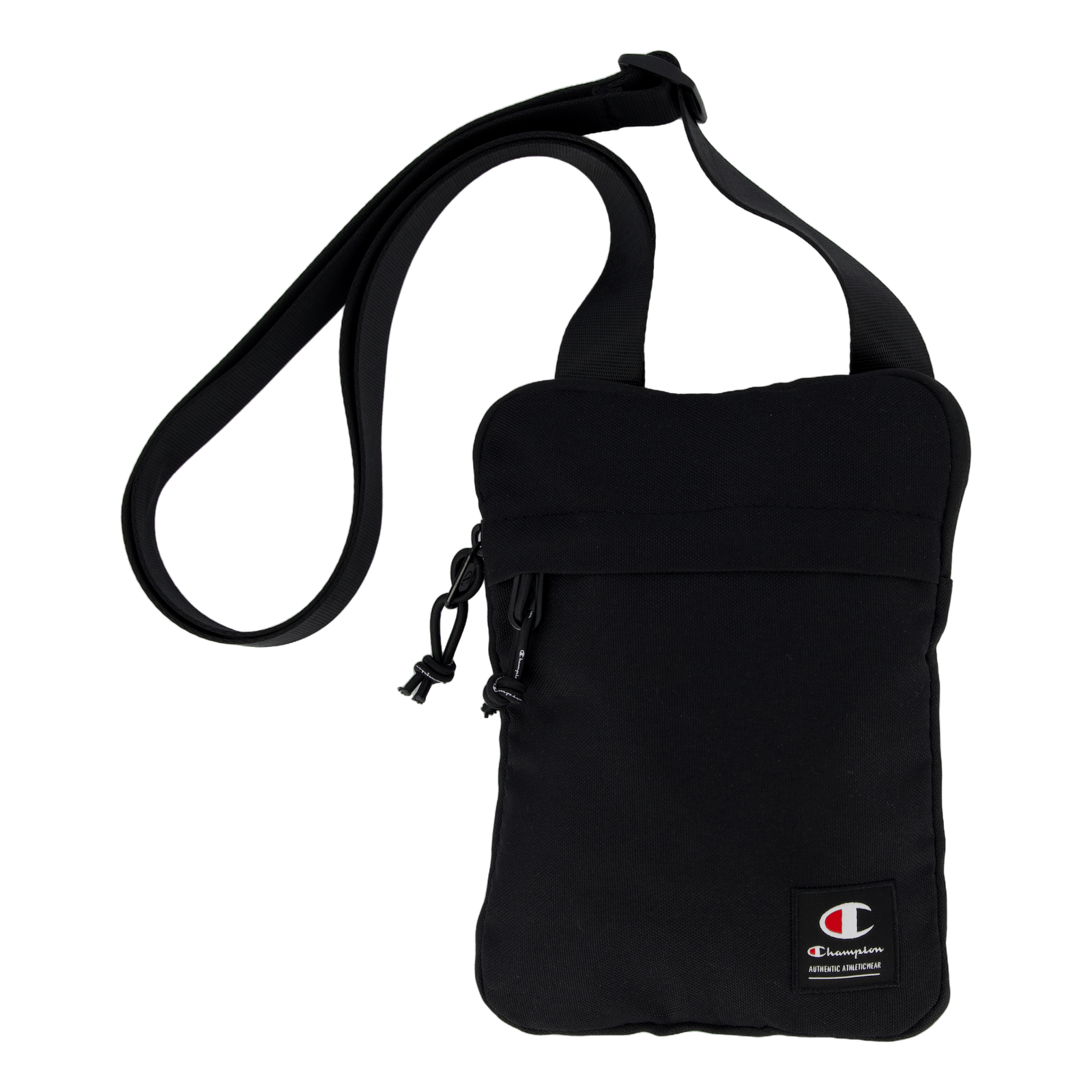 Small Shoulder Bag Nbk