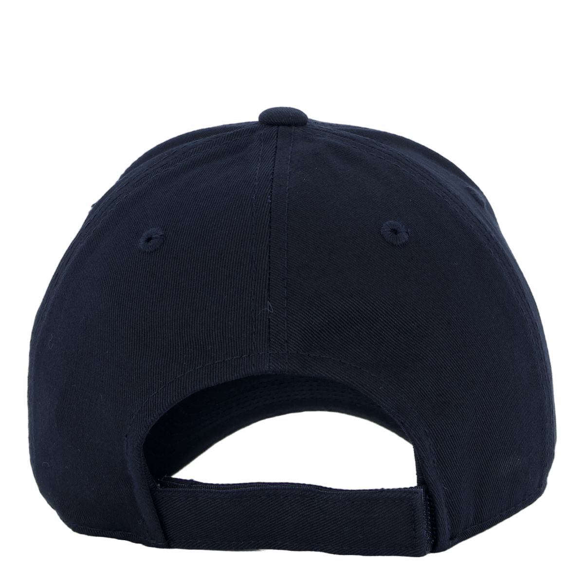 Baseball Cap Nny