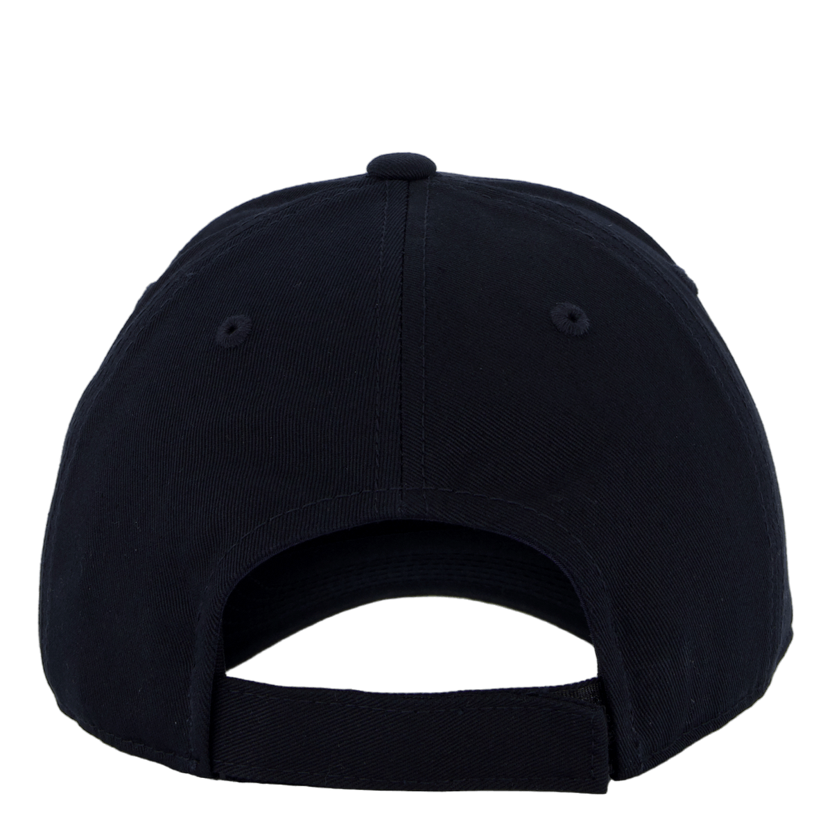 Baseball Cap Nbk
