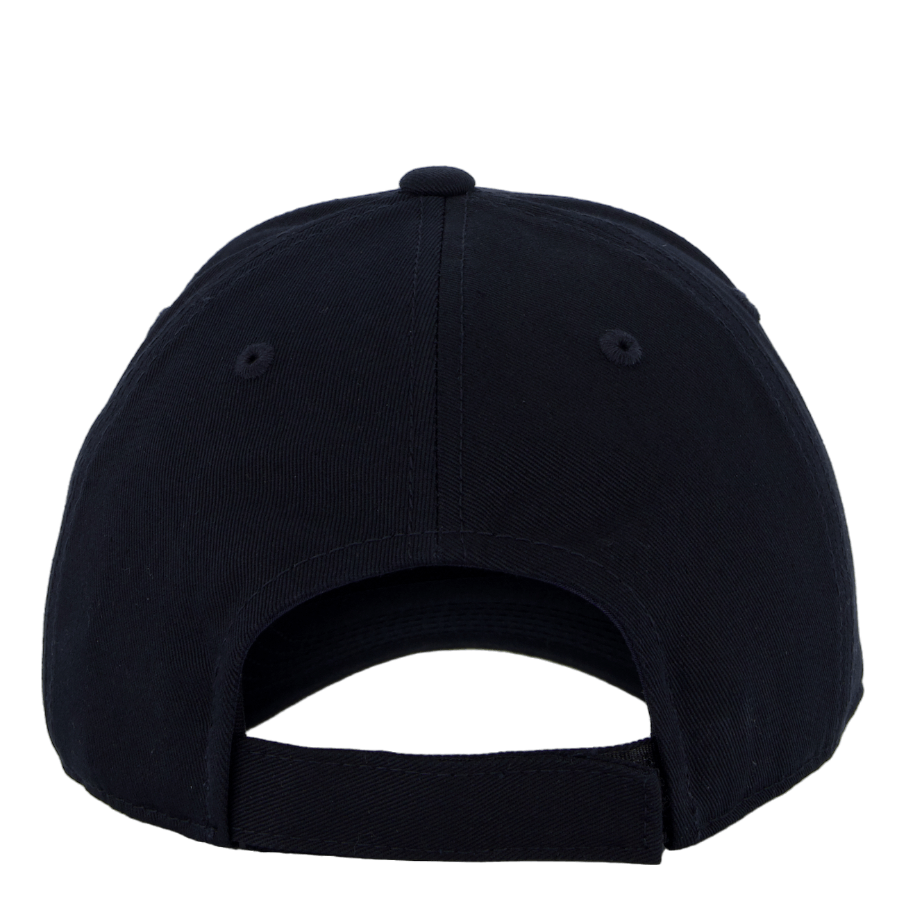 Baseball Cap Nbk