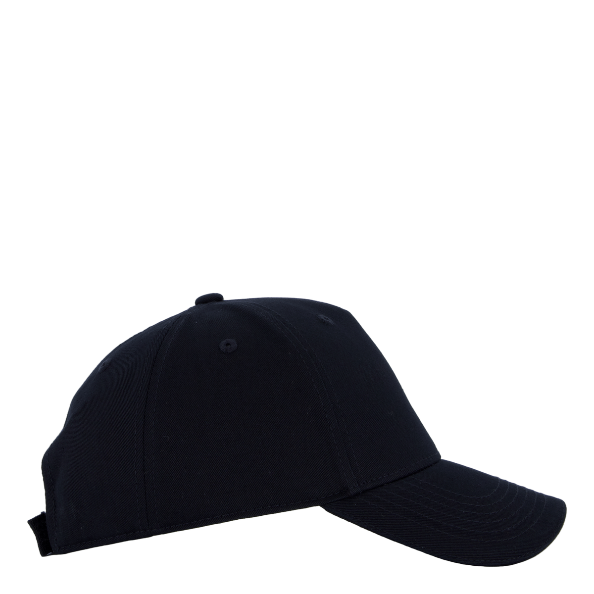 Baseball Cap Nbk