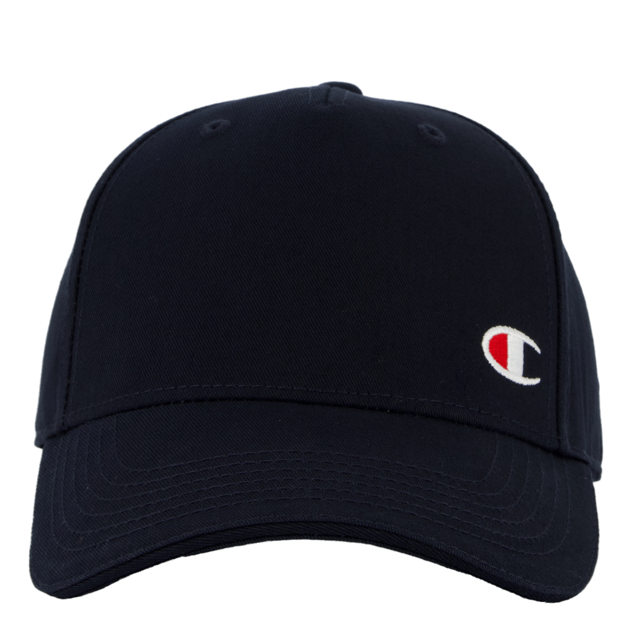 Baseball Cap Nbk