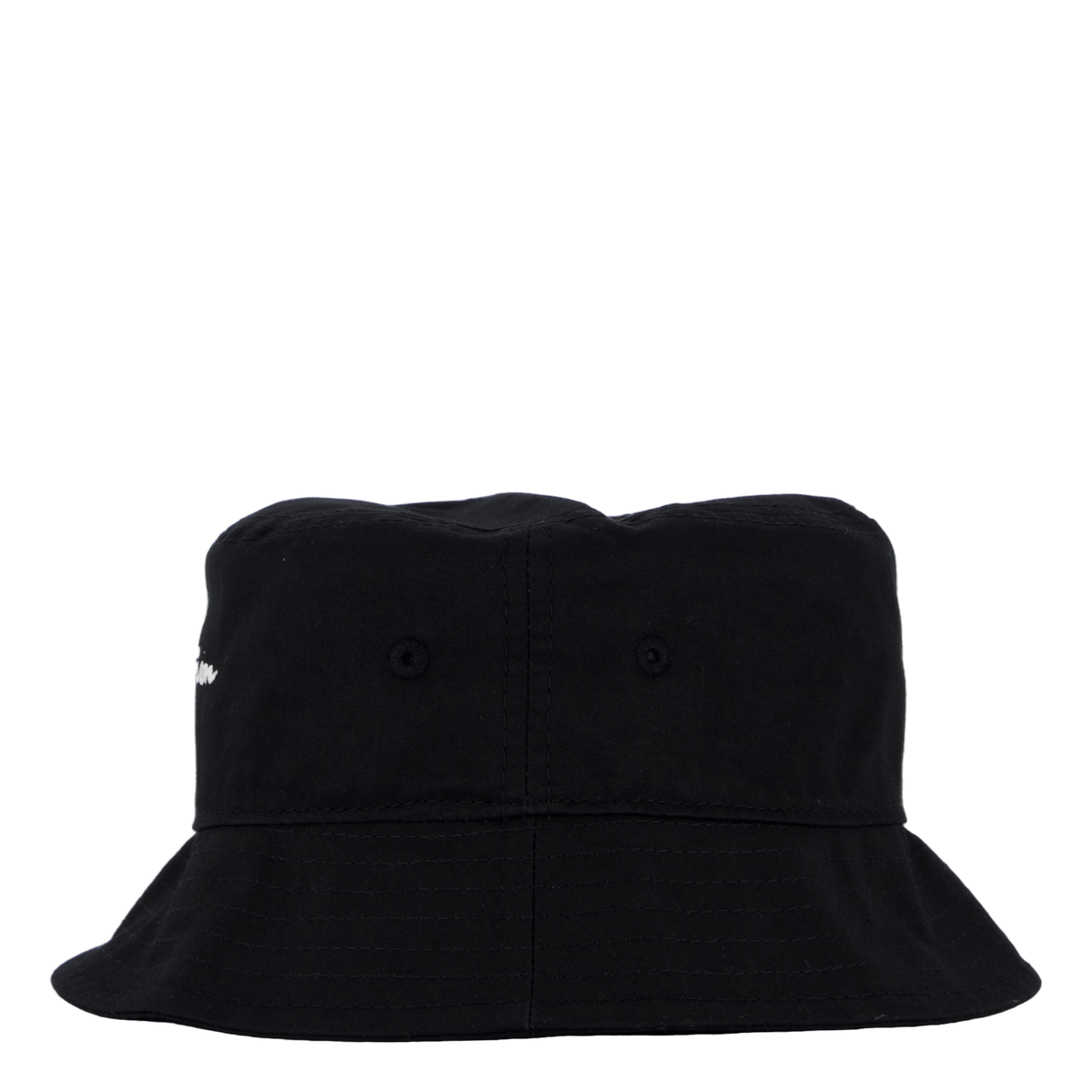 Bucket Cap Nbk