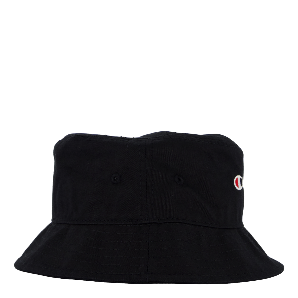 Bucket Cap Nbk
