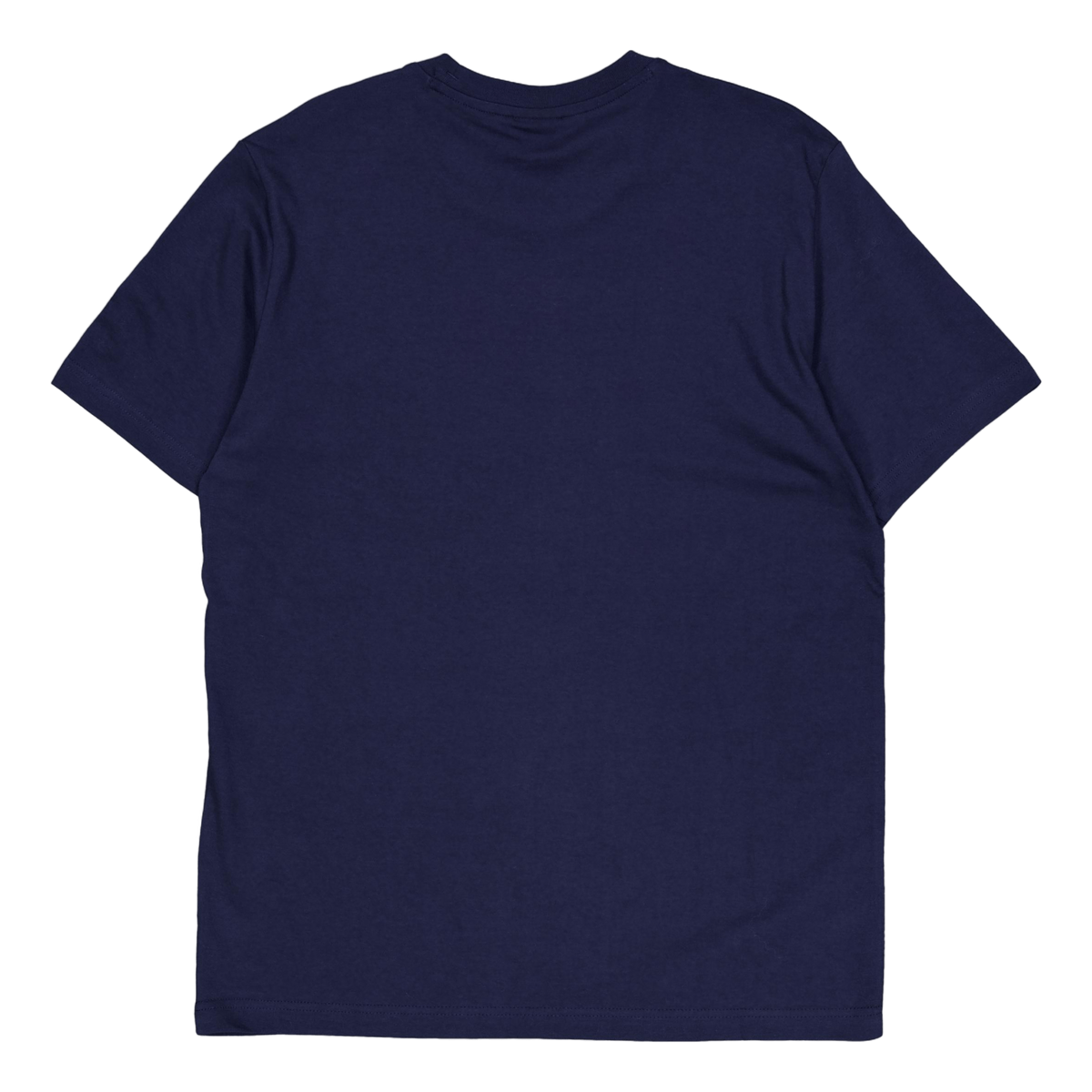 Crewneck T-shirt Nny