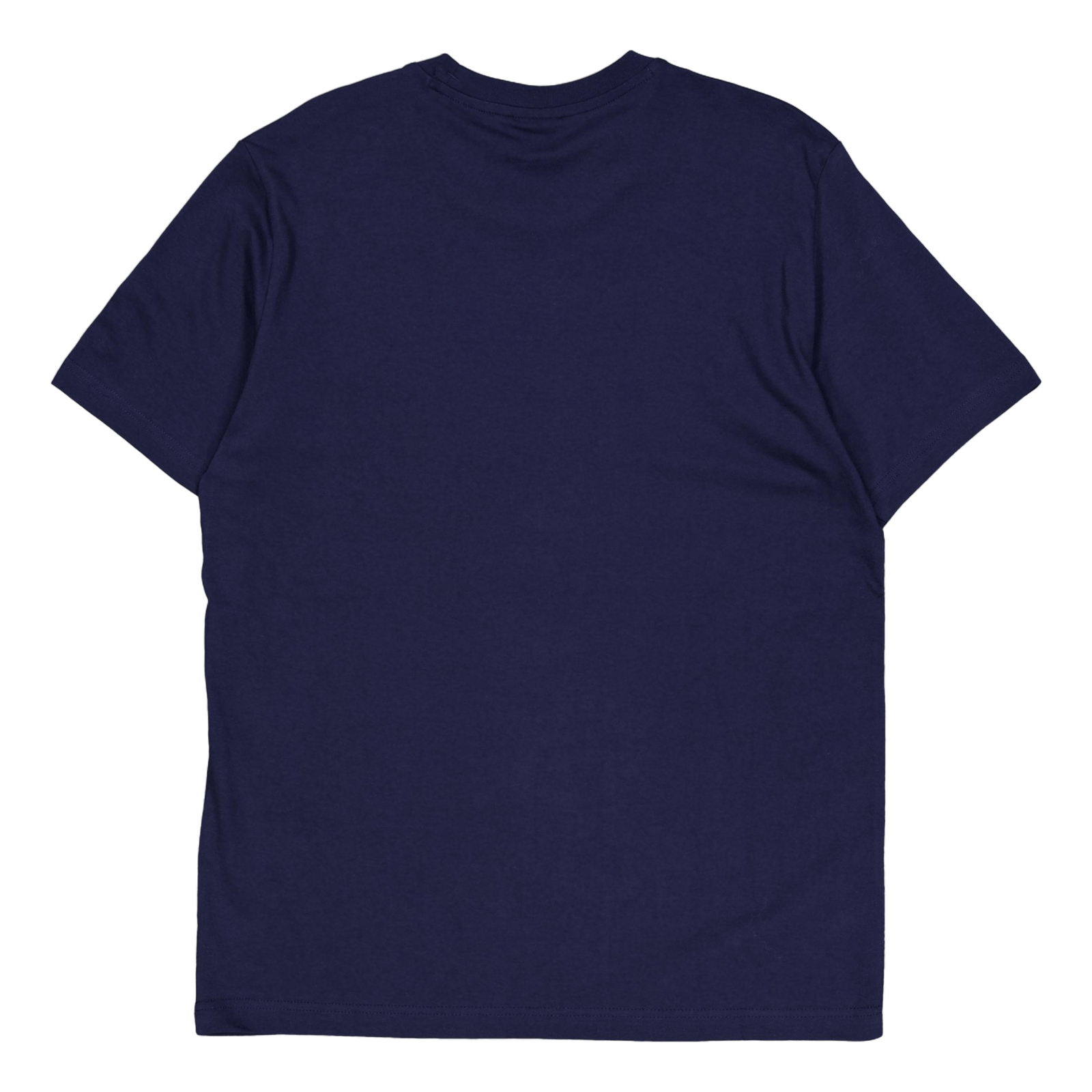 Crewneck T-shirt Nny