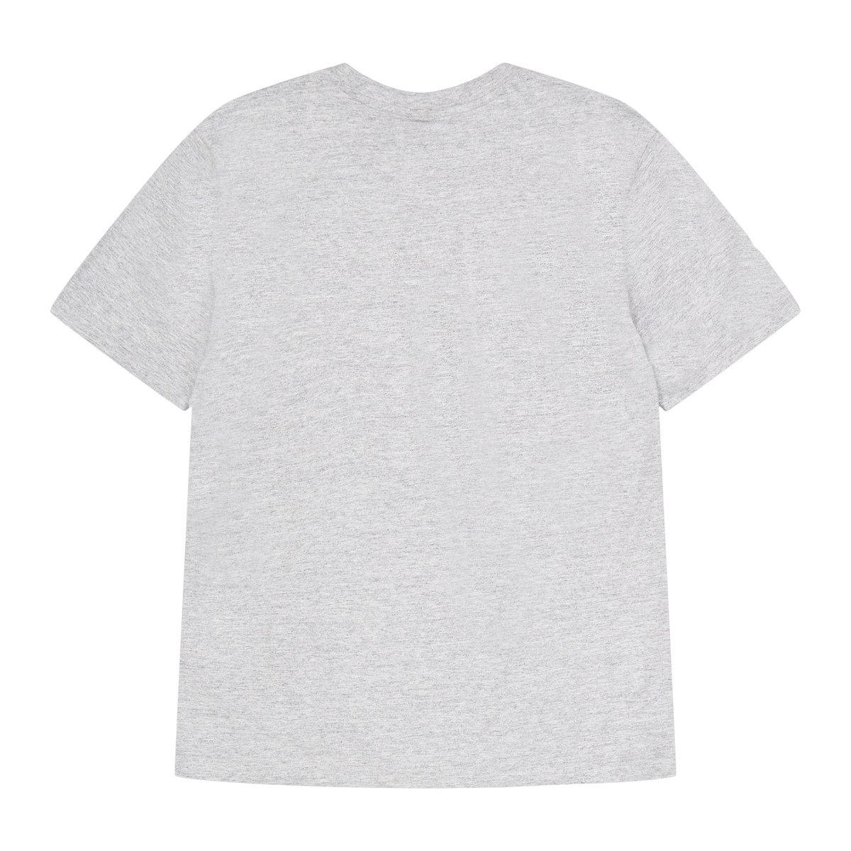 Crewneck T-shirt Noxm