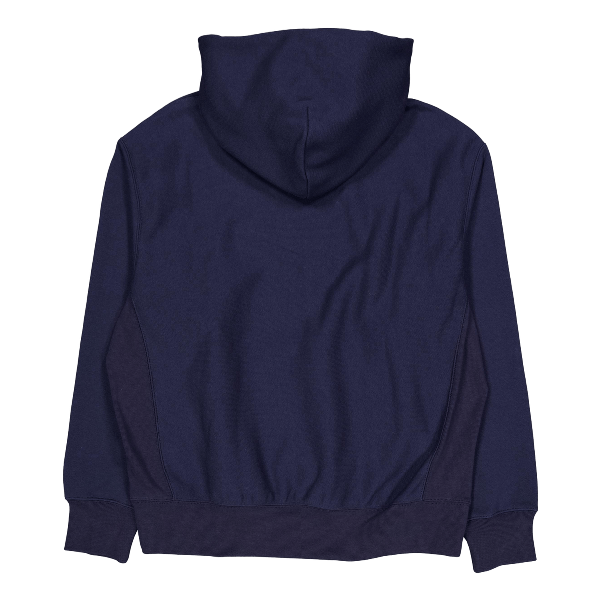 Hooded Sweatshirt Nny