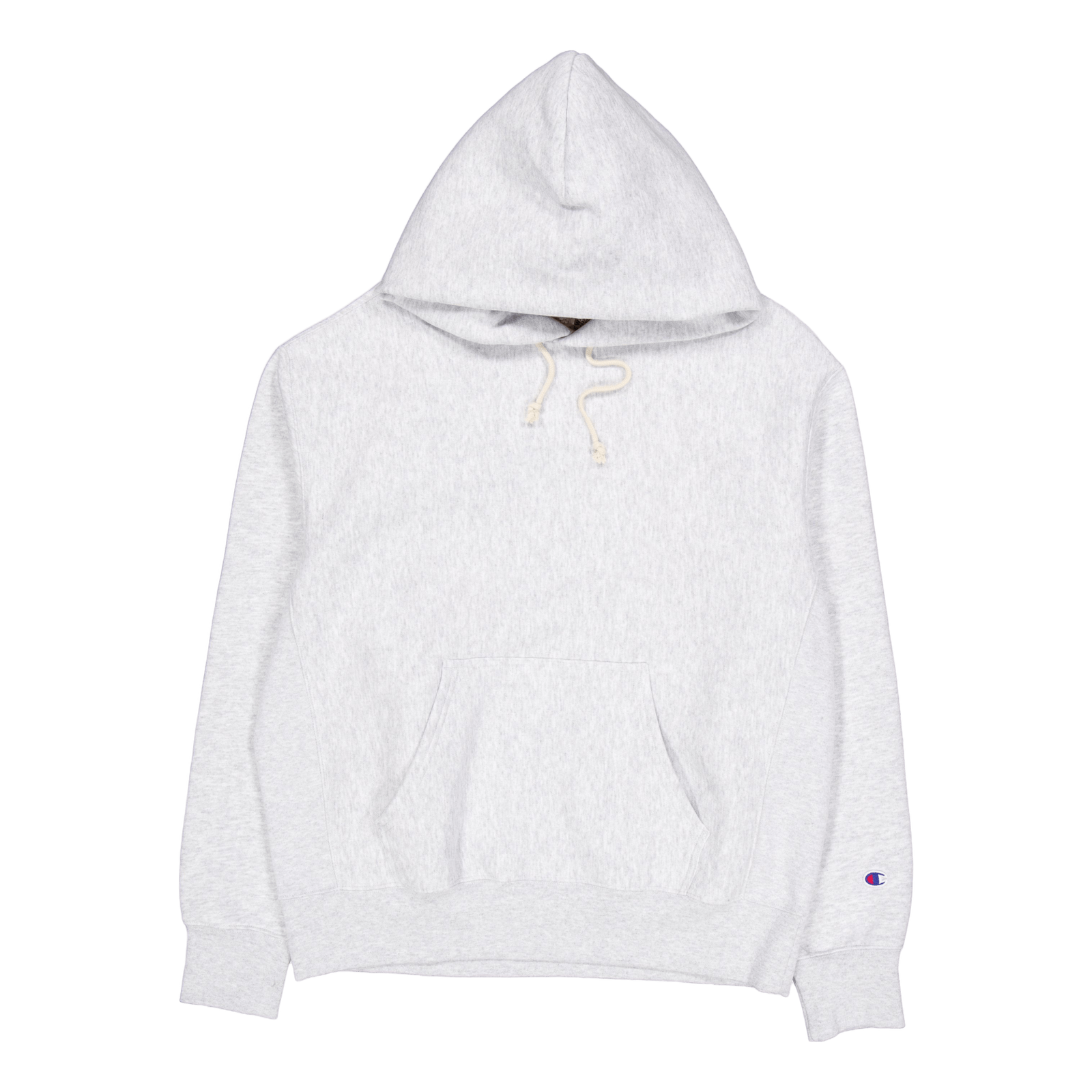 Hooded Sweatshirt Loxgm
