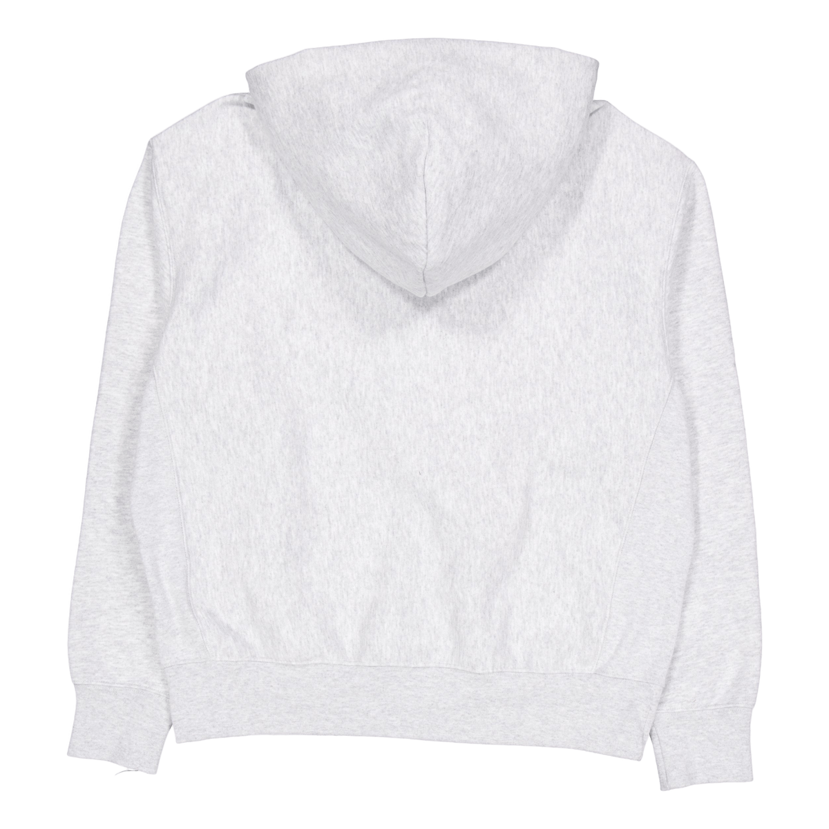 Hooded Sweatshirt Loxgm